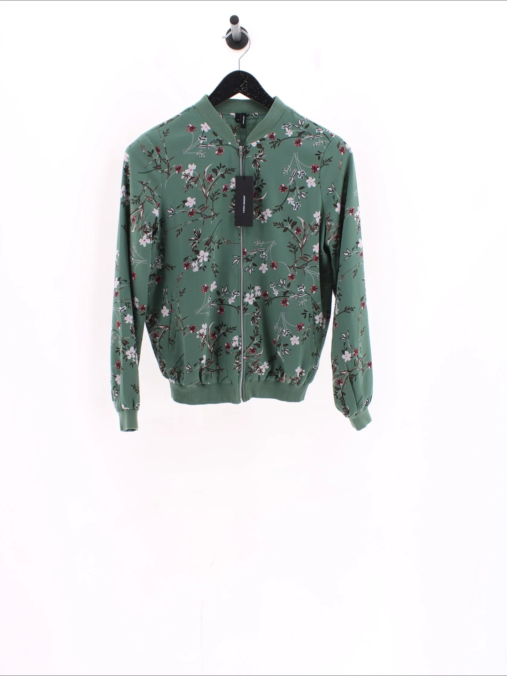 Kurtka Vero Moda Rozmiar: XS