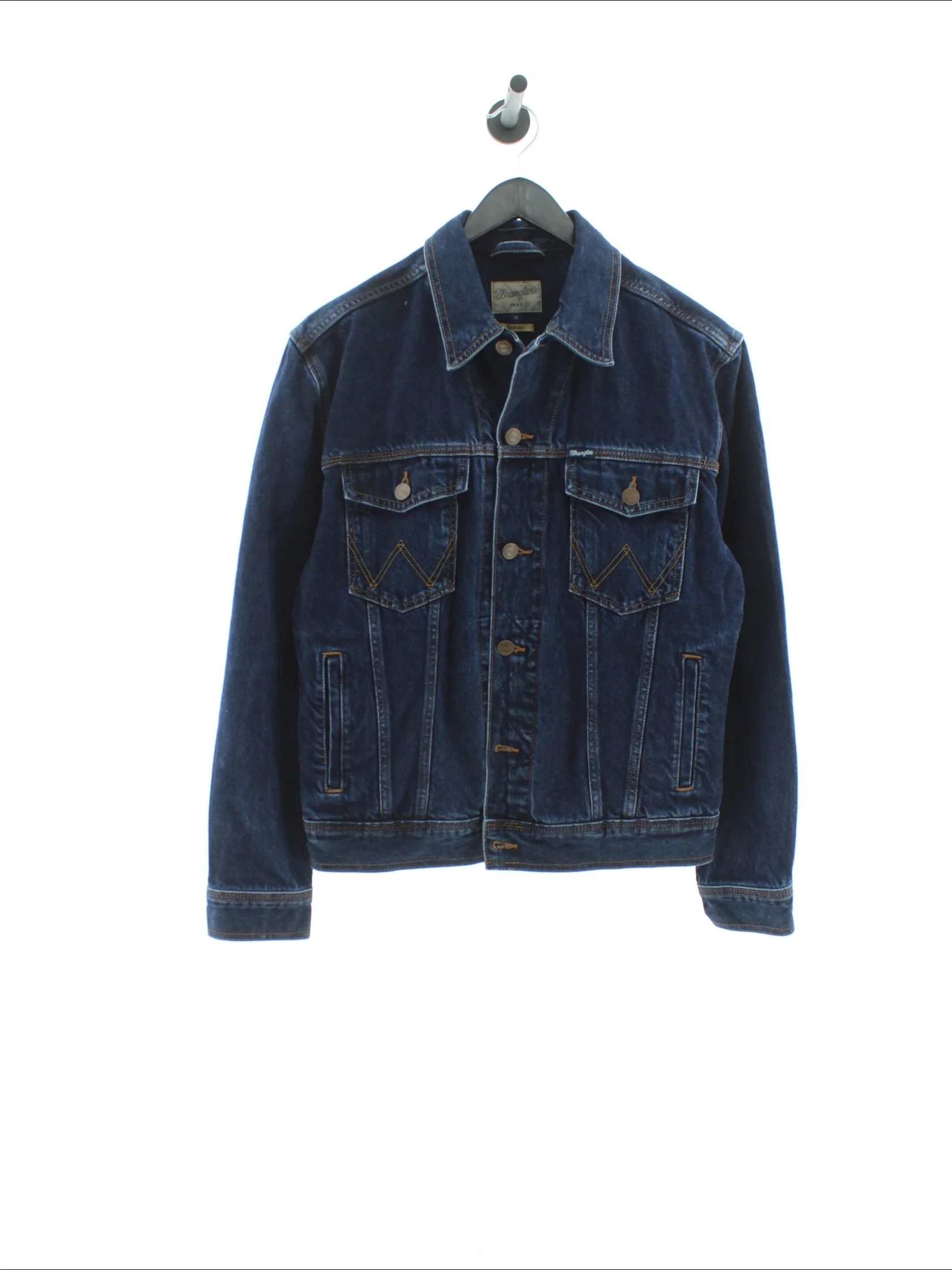 Kurtka Wrangler Rozmiar: M