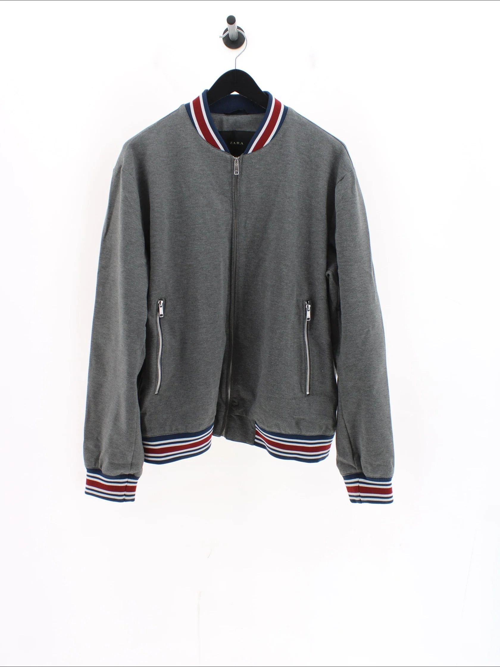 Kurtka Zara Rozmiar: 2XL