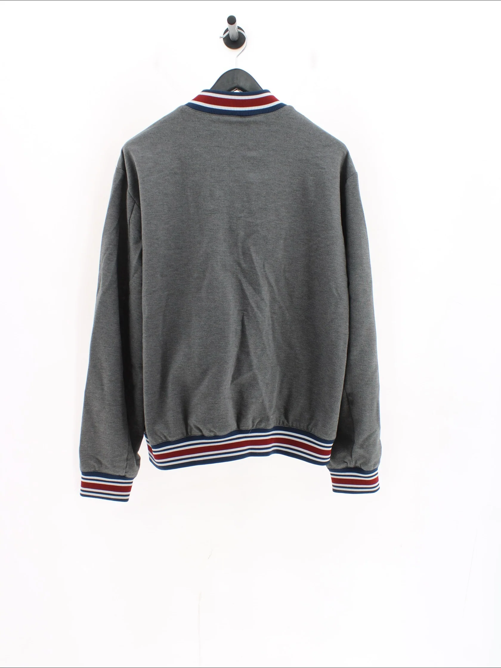 Kurtka Zara Rozmiar: 2XL - Image 2
