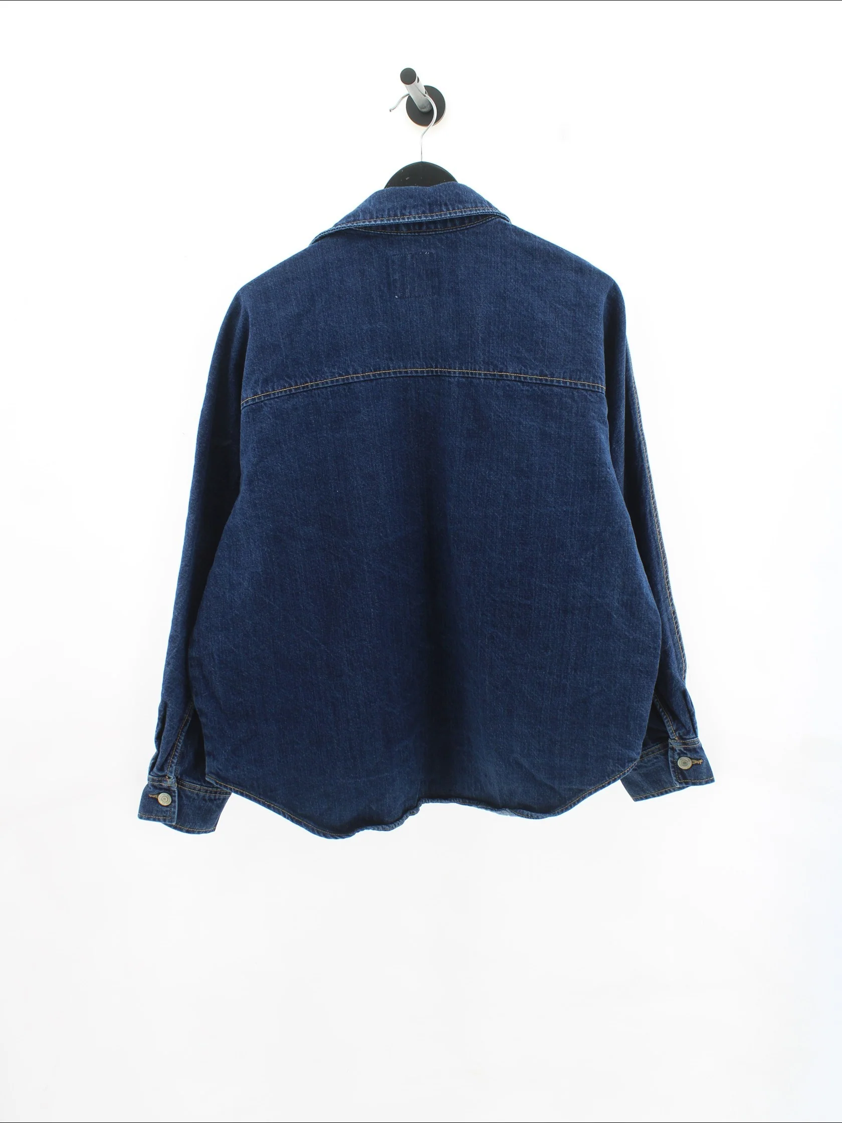 Kurtka Zara Rozmiar: M/L - Image 2
