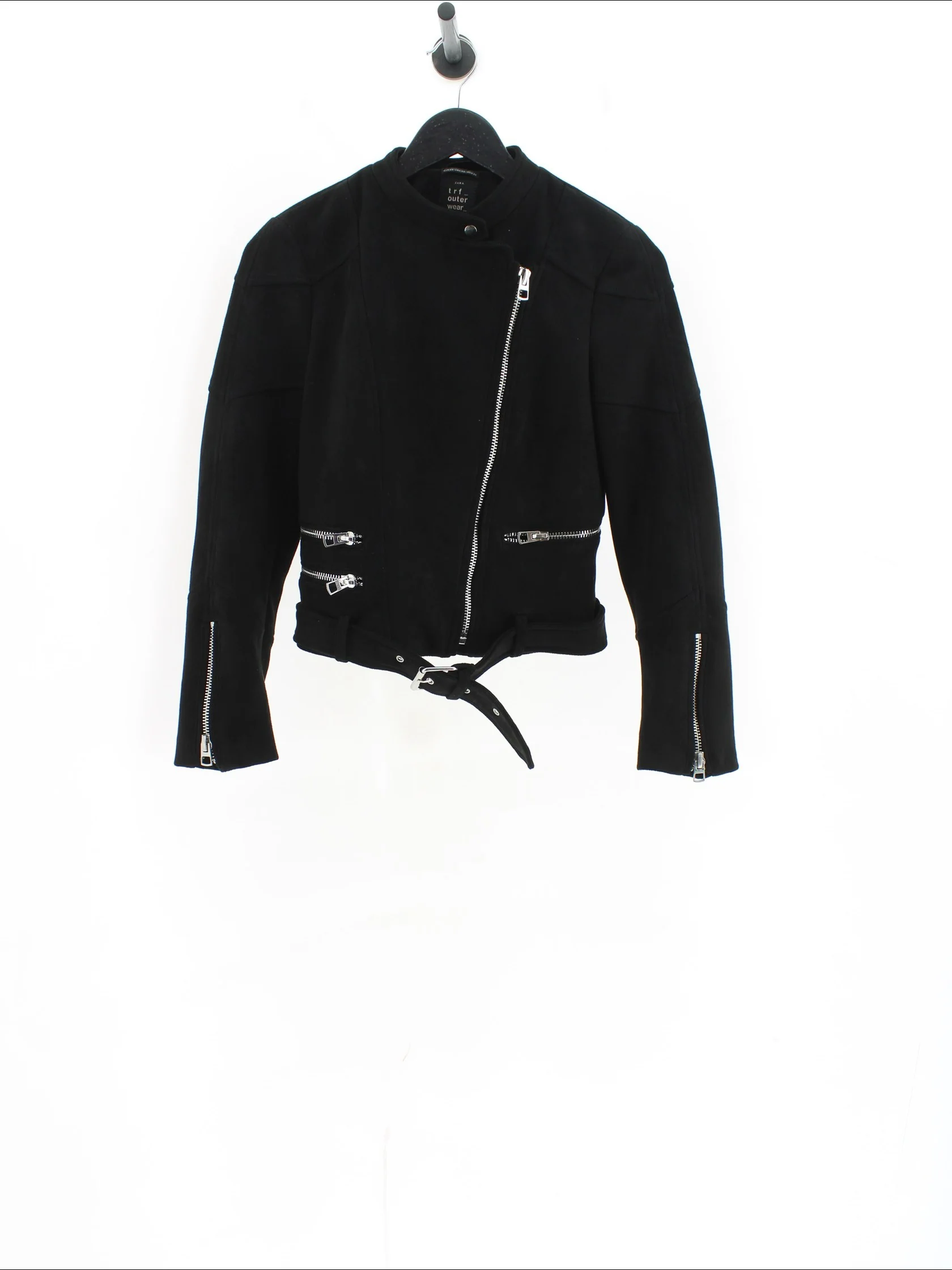 Kurtka Zara Rozmiar: XS