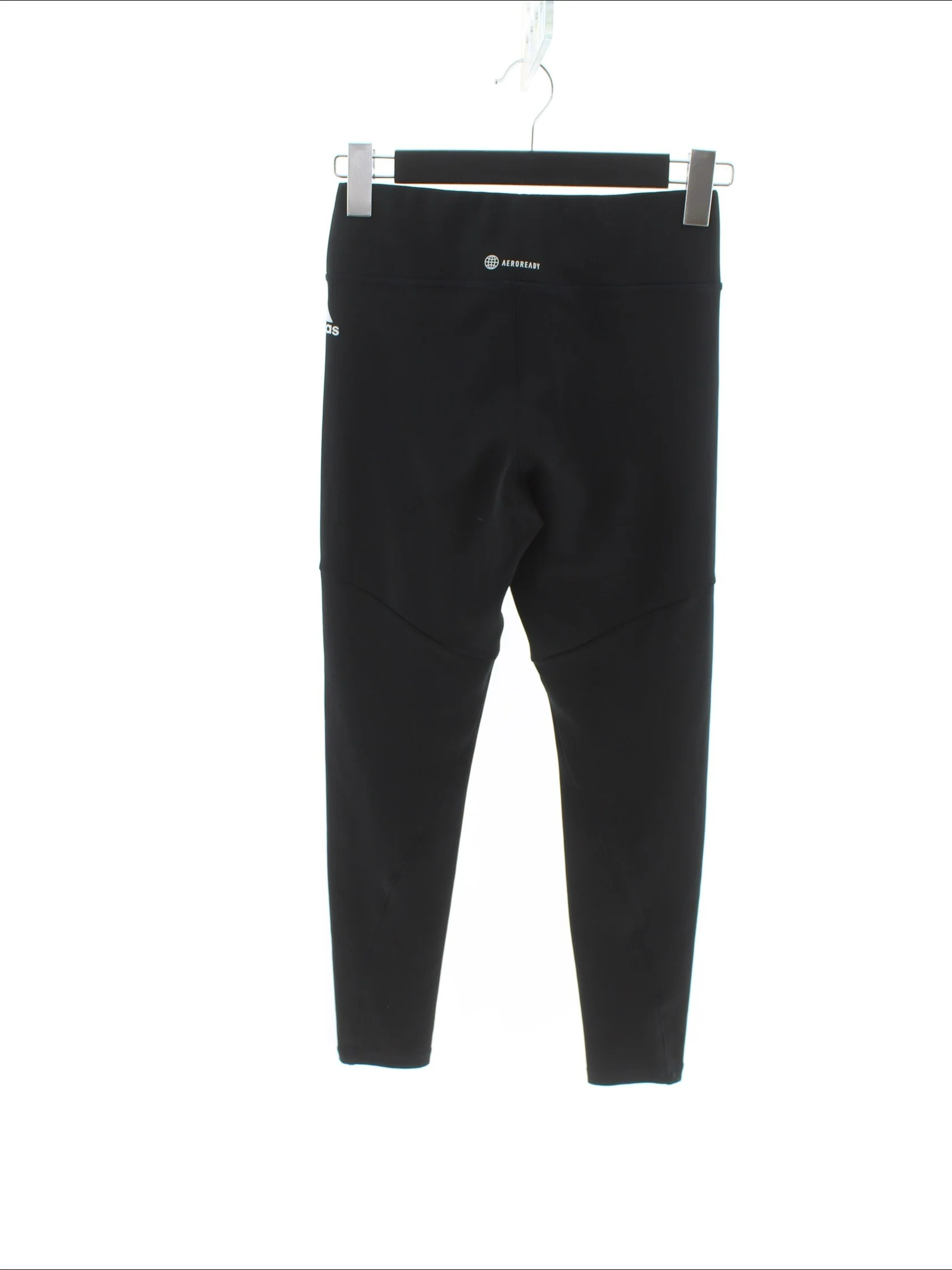 Legginsy adidas Rozmiar: 164 - Image 2