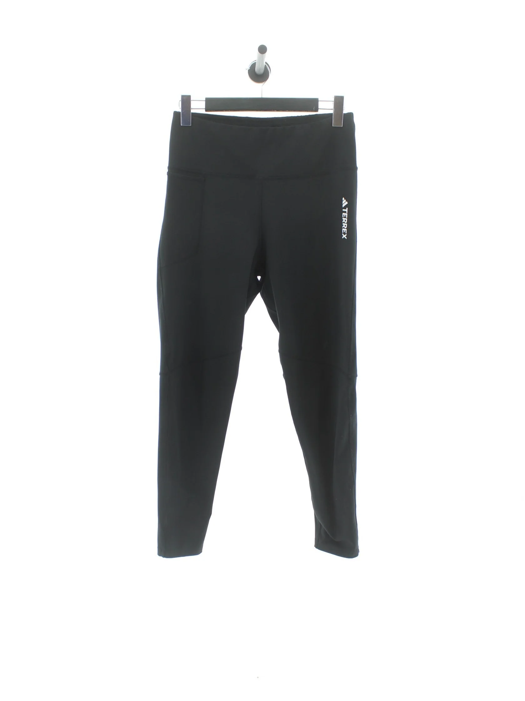 Legginsy adidas Rozmiar: 46