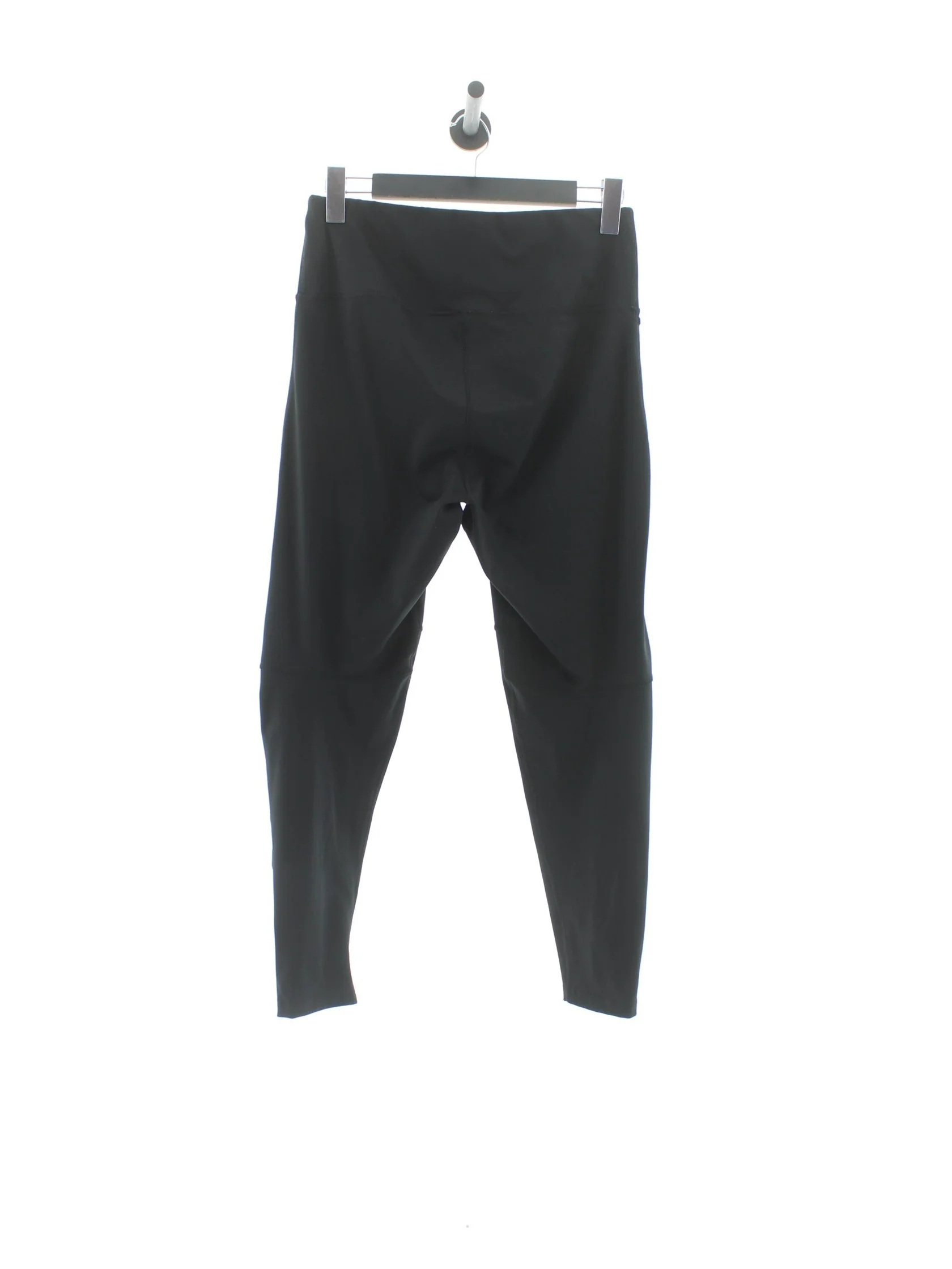 Legginsy adidas Rozmiar: 46 - Image 2
