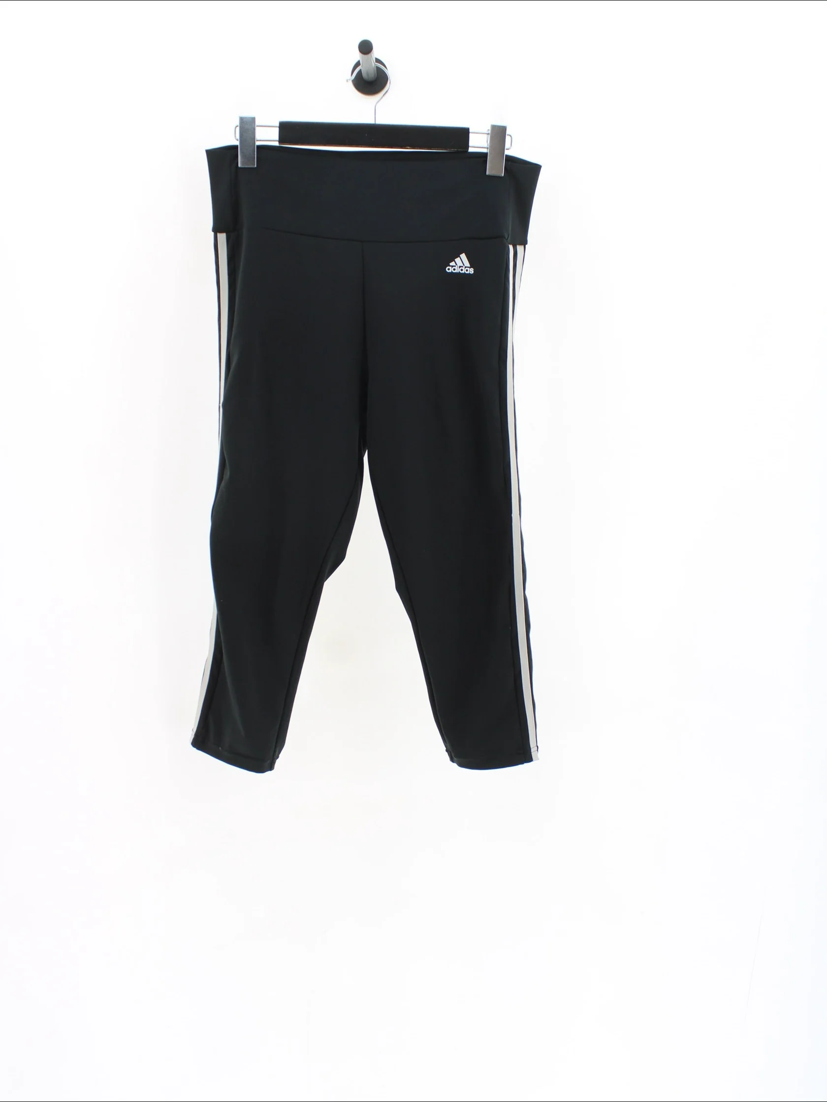 Legginsy adidas Rozmiar: L