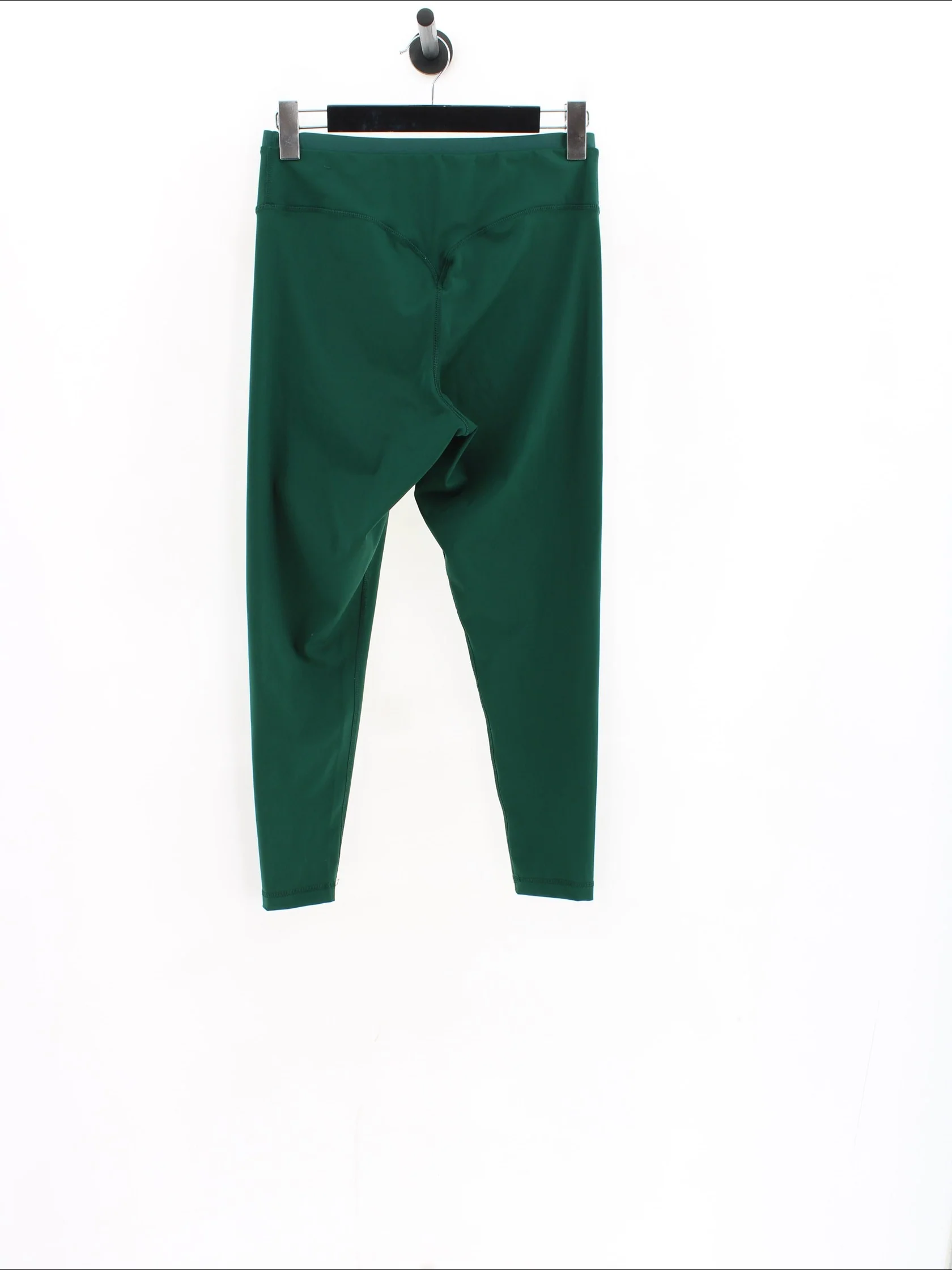 Legginsy adidas Rozmiar: L - Image 2