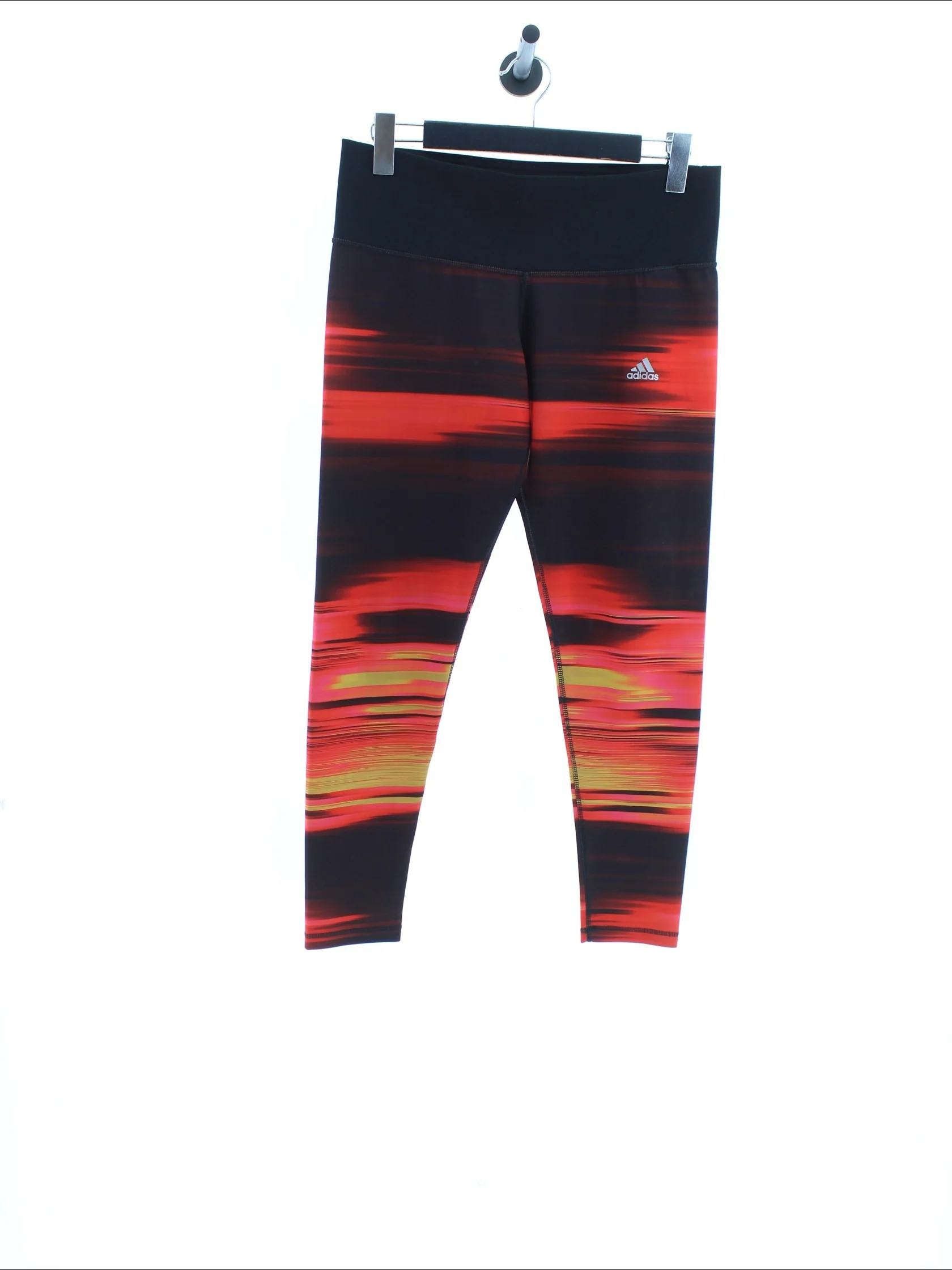 Legginsy adidas Rozmiar: L