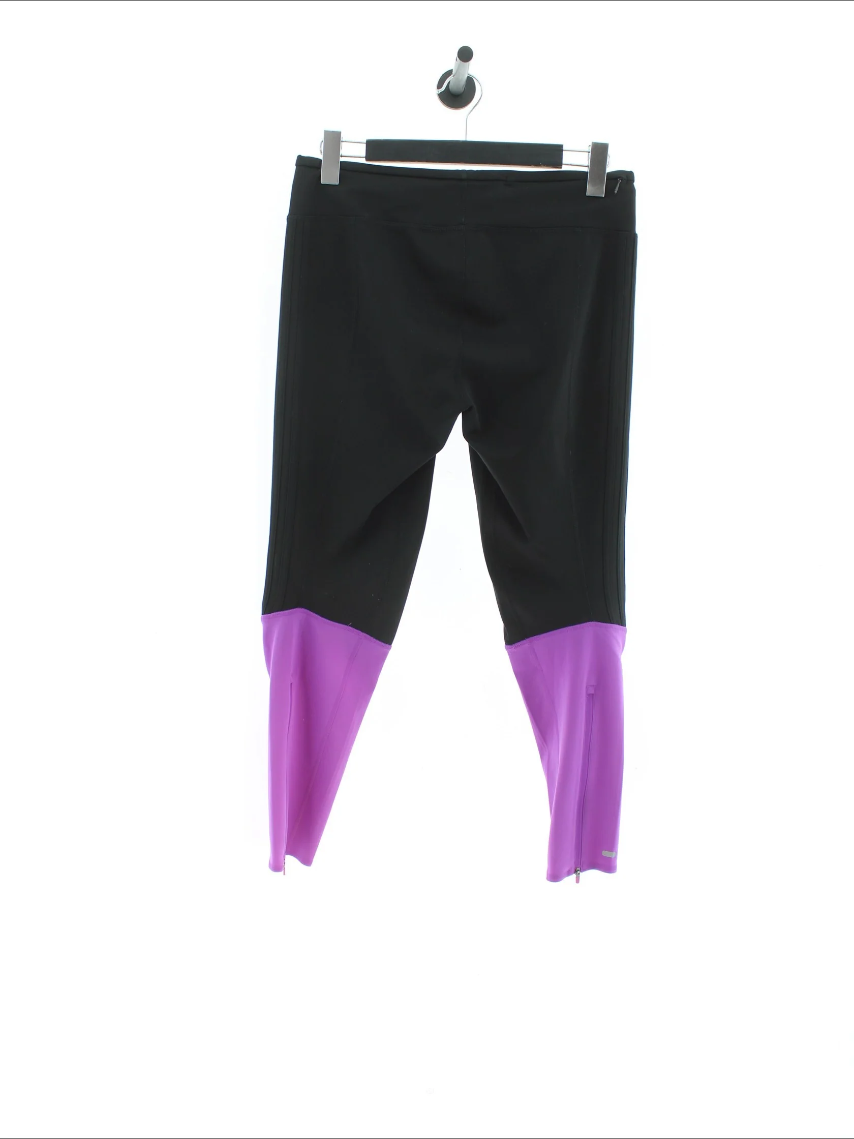 Legginsy adidas Rozmiar: L - Image 2