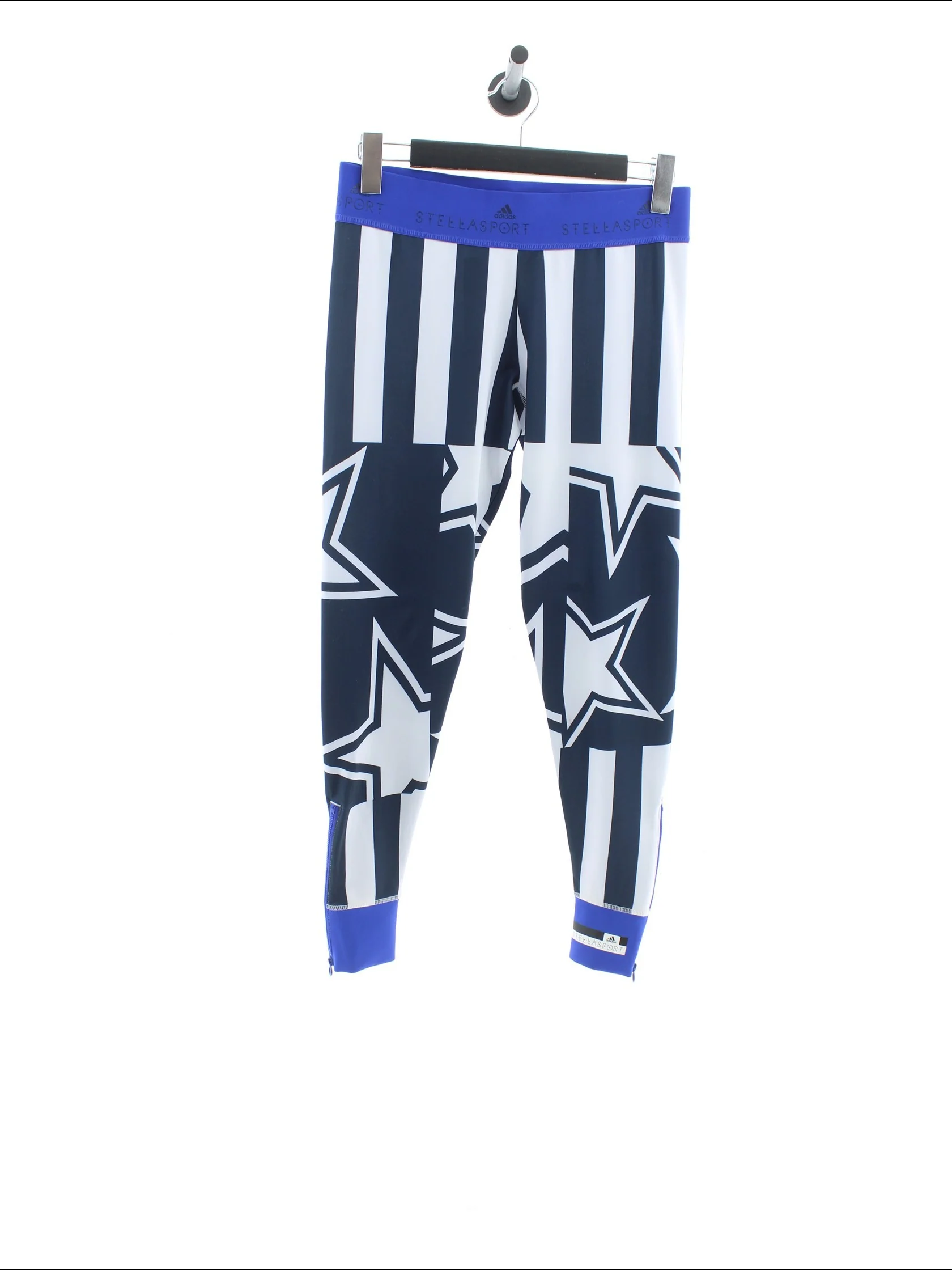 Legginsy adidas Rozmiar: M