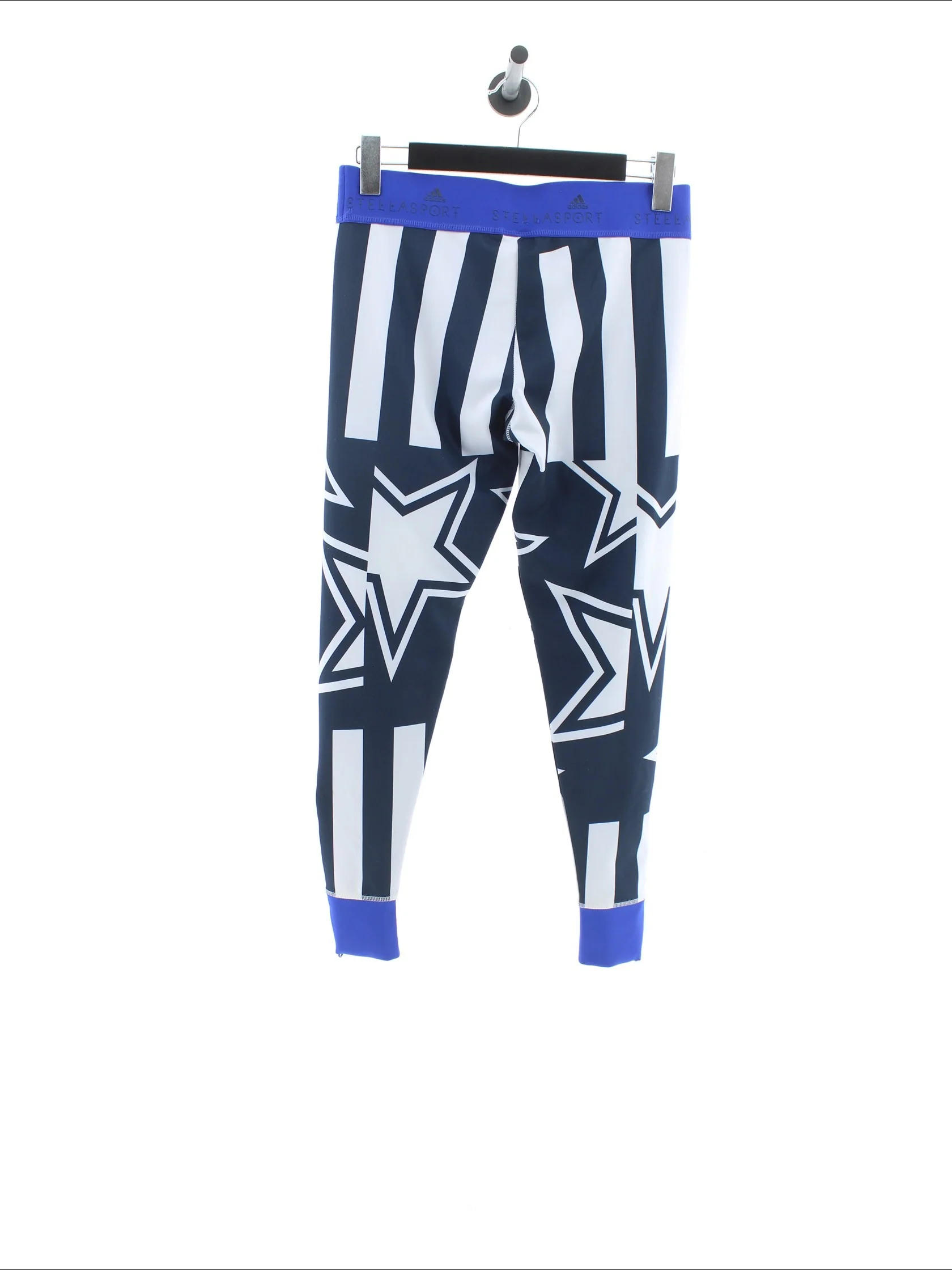 Legginsy adidas Rozmiar: M - Image 2