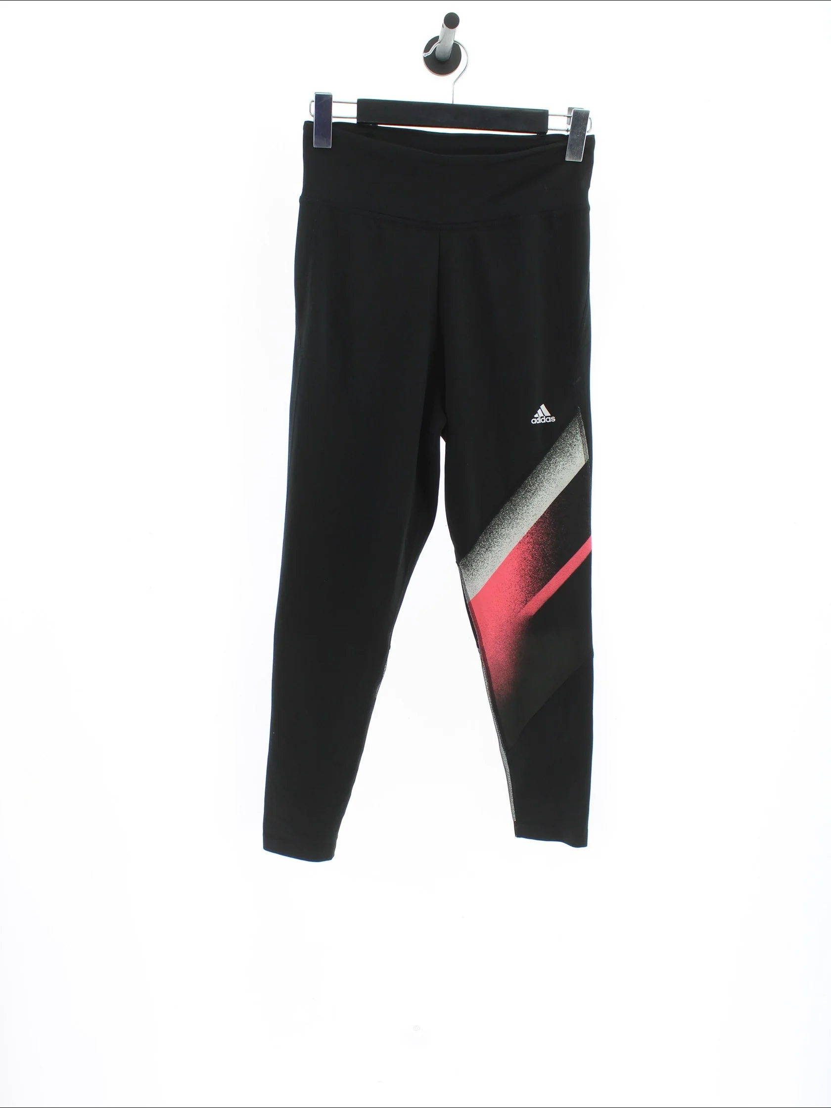 Legginsy adidas Rozmiar: M