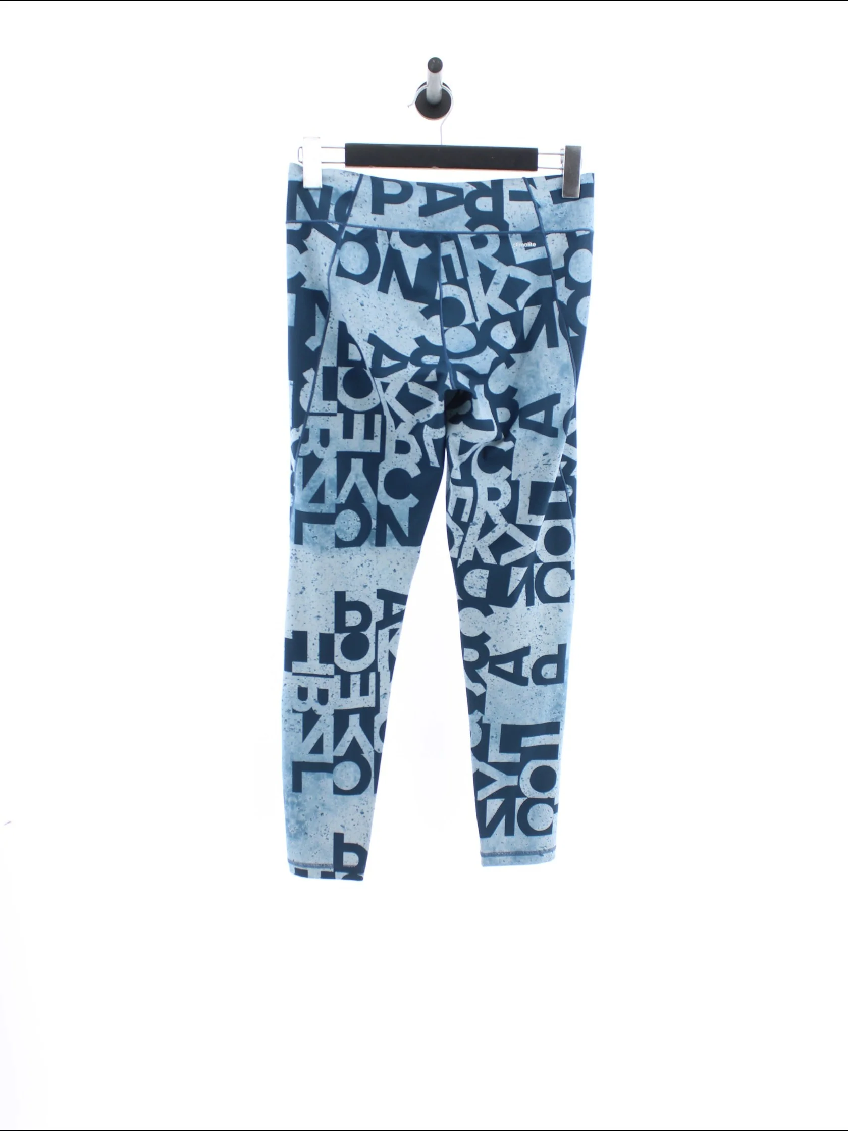 Legginsy adidas Rozmiar: M - Image 2