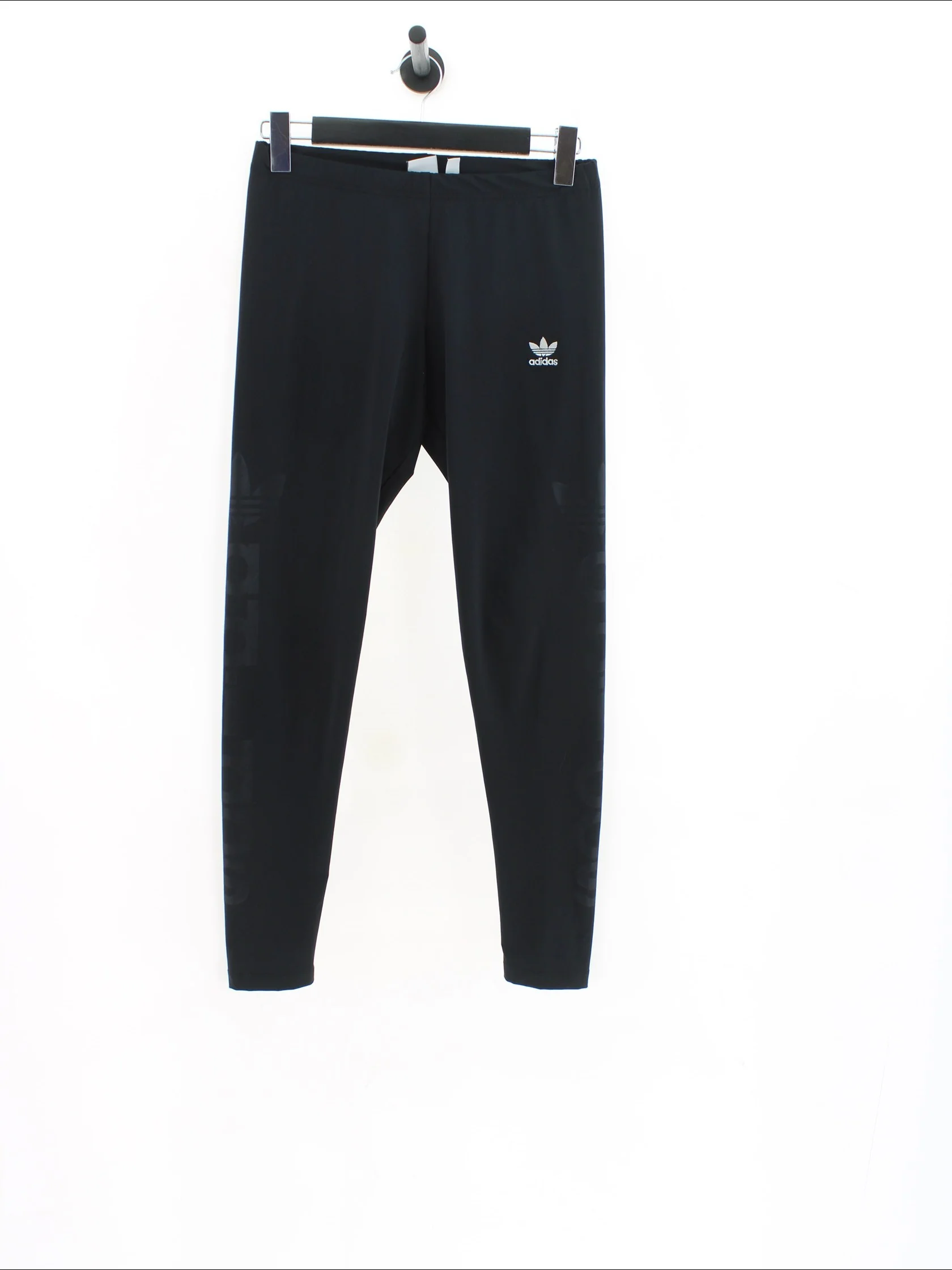 Legginsy adidas Rozmiar: M