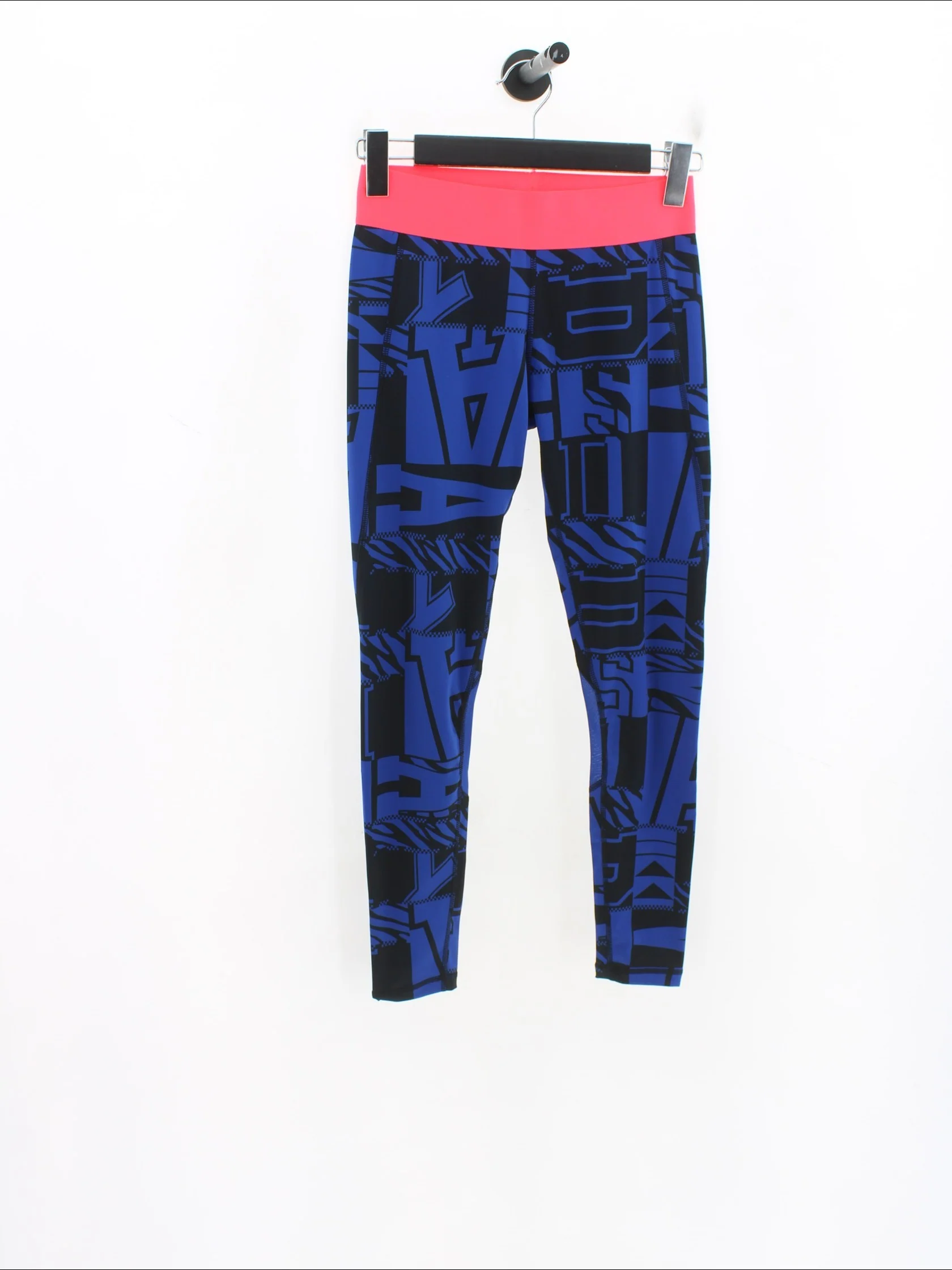 Legginsy adidas Rozmiar: S
