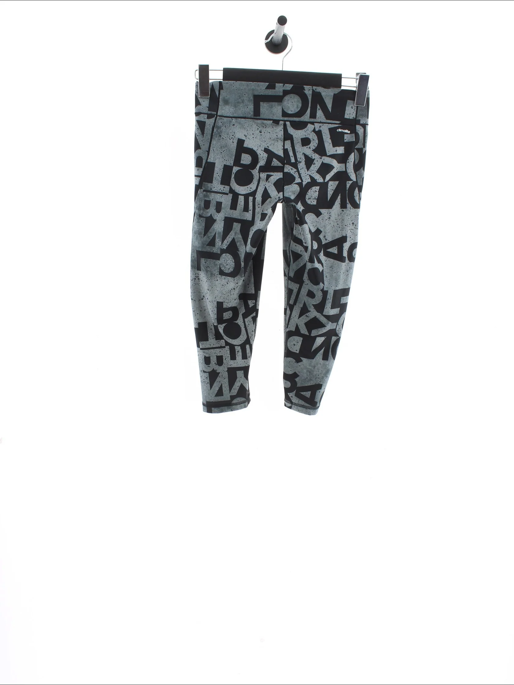 Legginsy adidas Rozmiar: S - Image 2