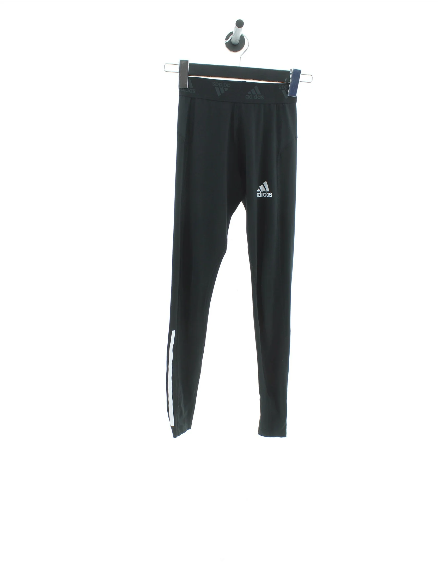 Legginsy adidas Rozmiar: S