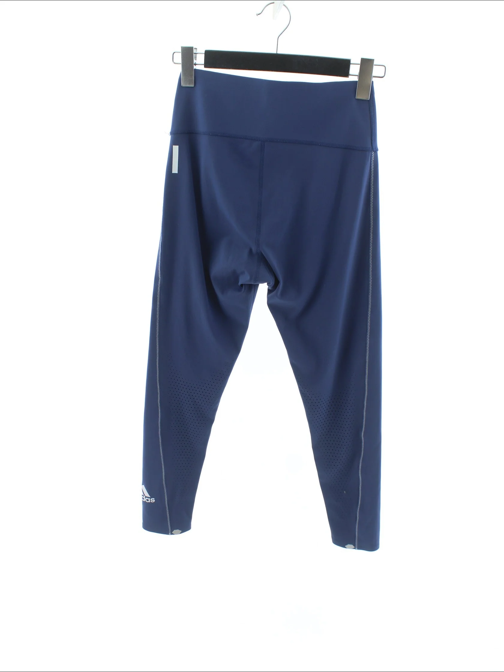 Legginsy adidas Rozmiar: S - Image 2