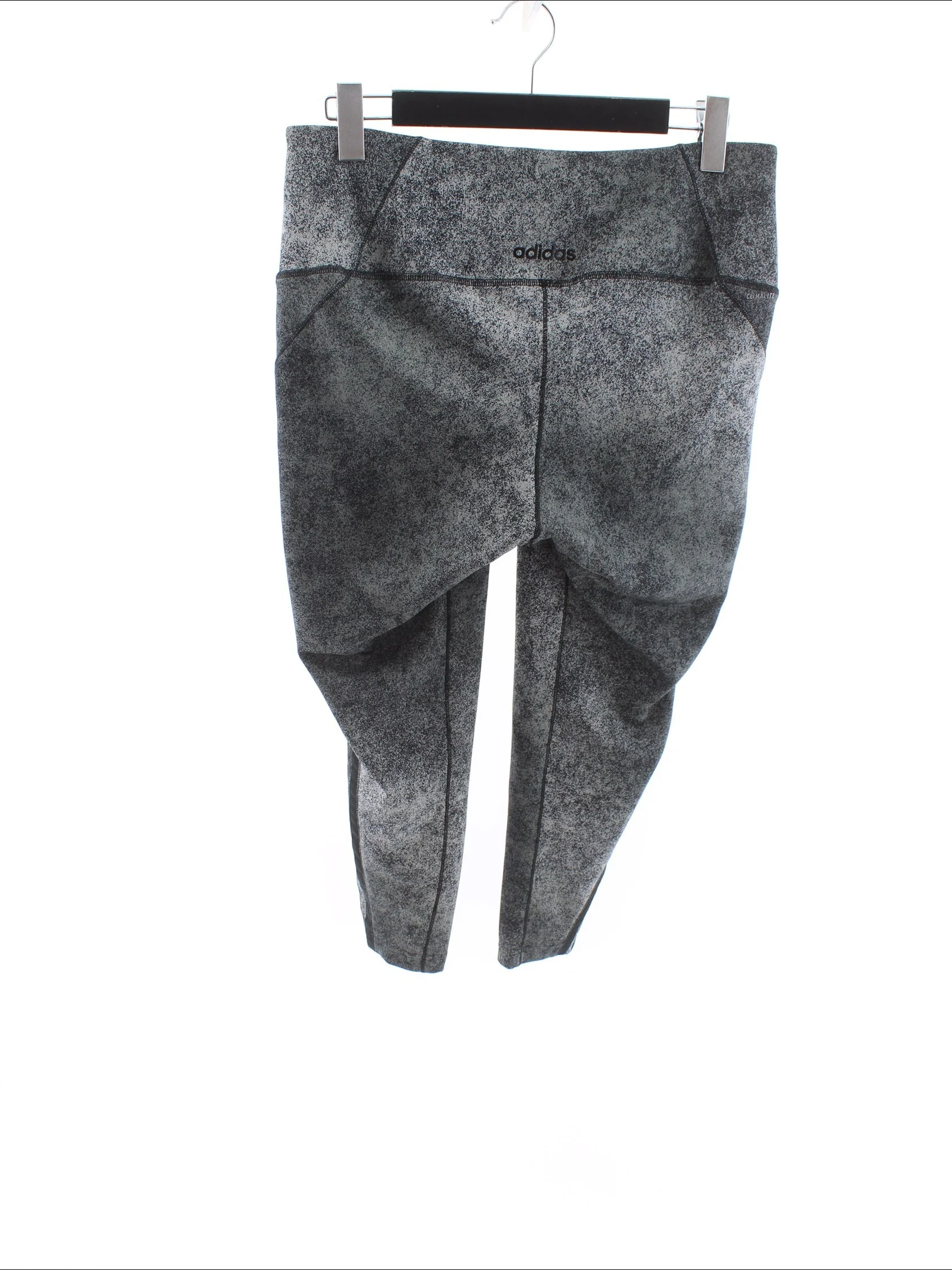 Legginsy adidas Rozmiar: XL - Image 2