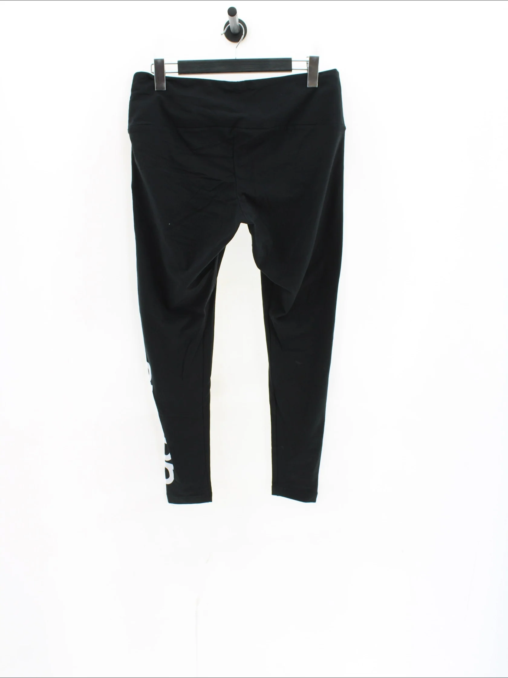 Legginsy adidas Rozmiar: XL - Image 2