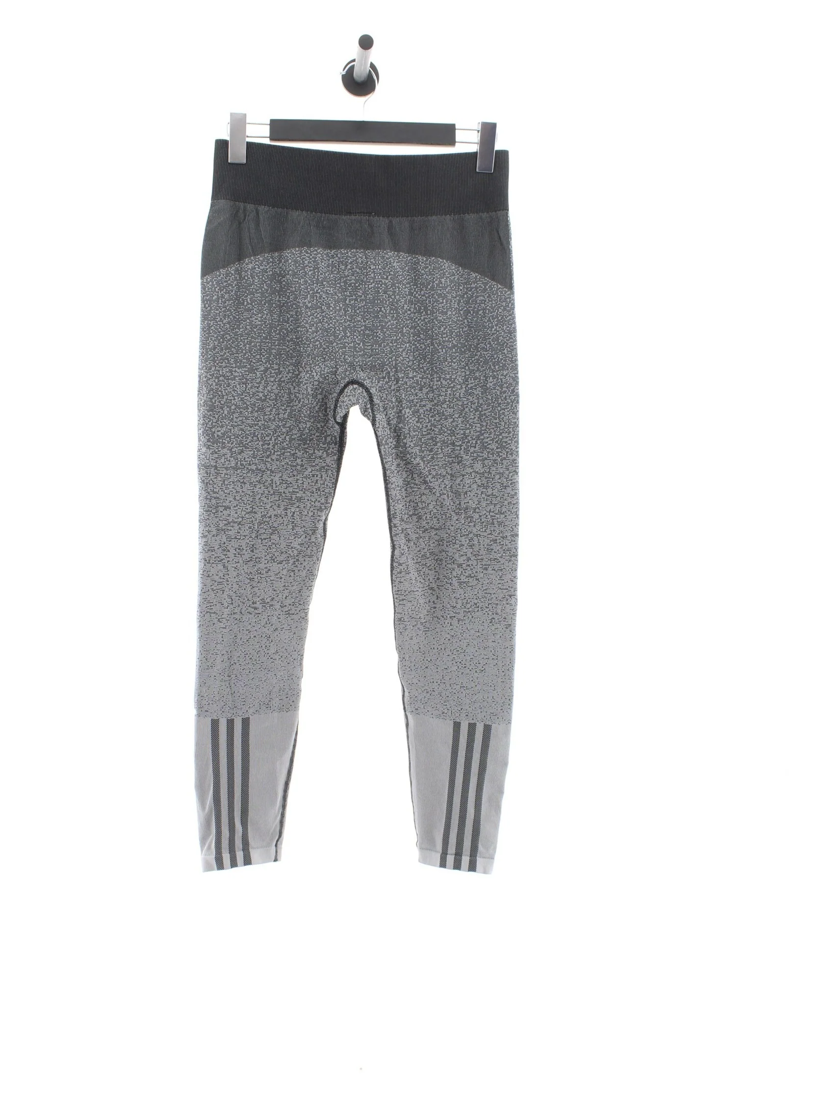 Legginsy adidas Rozmiar: XL - Image 2