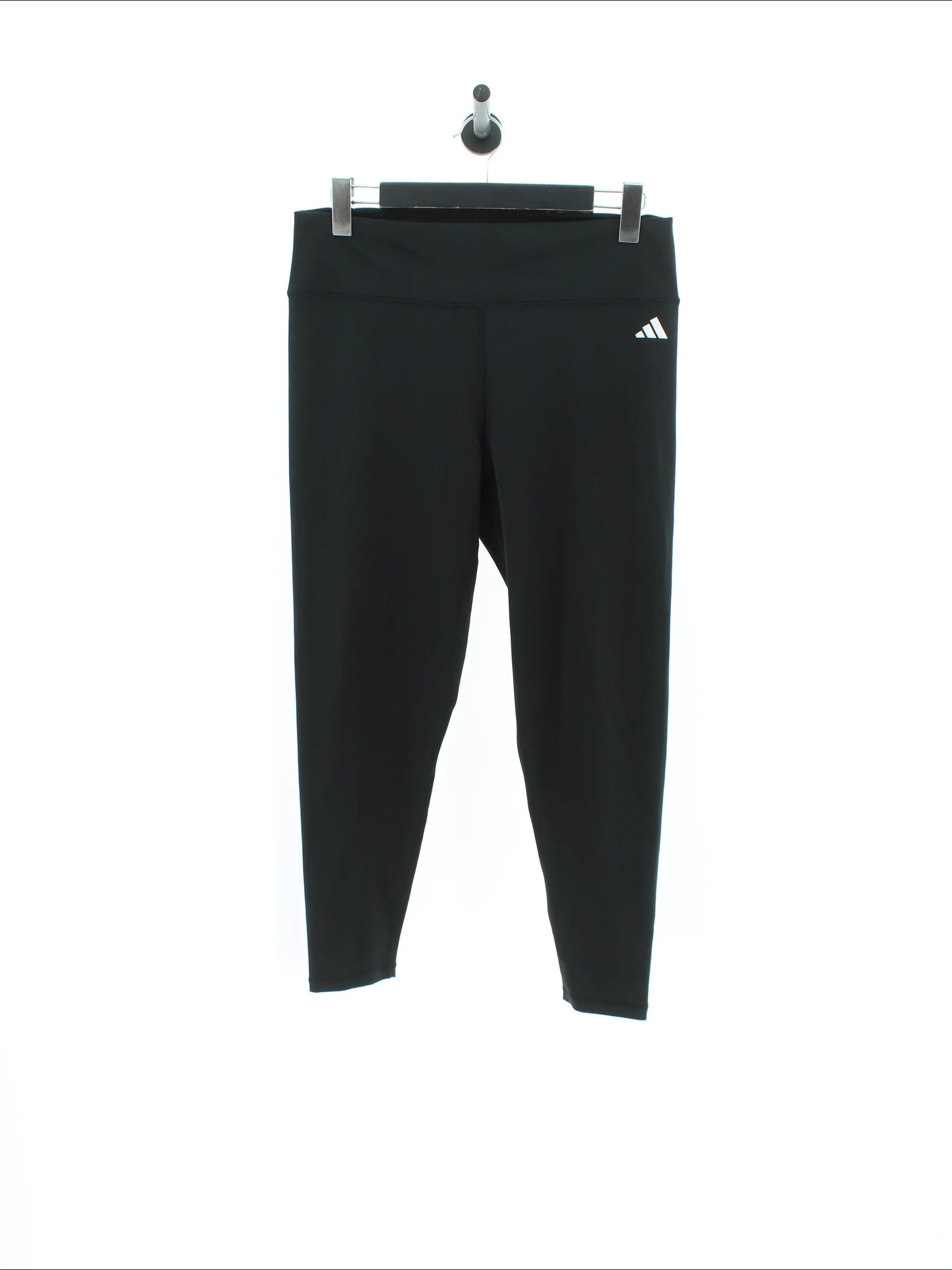 Legginsy adidas Rozmiar: XL