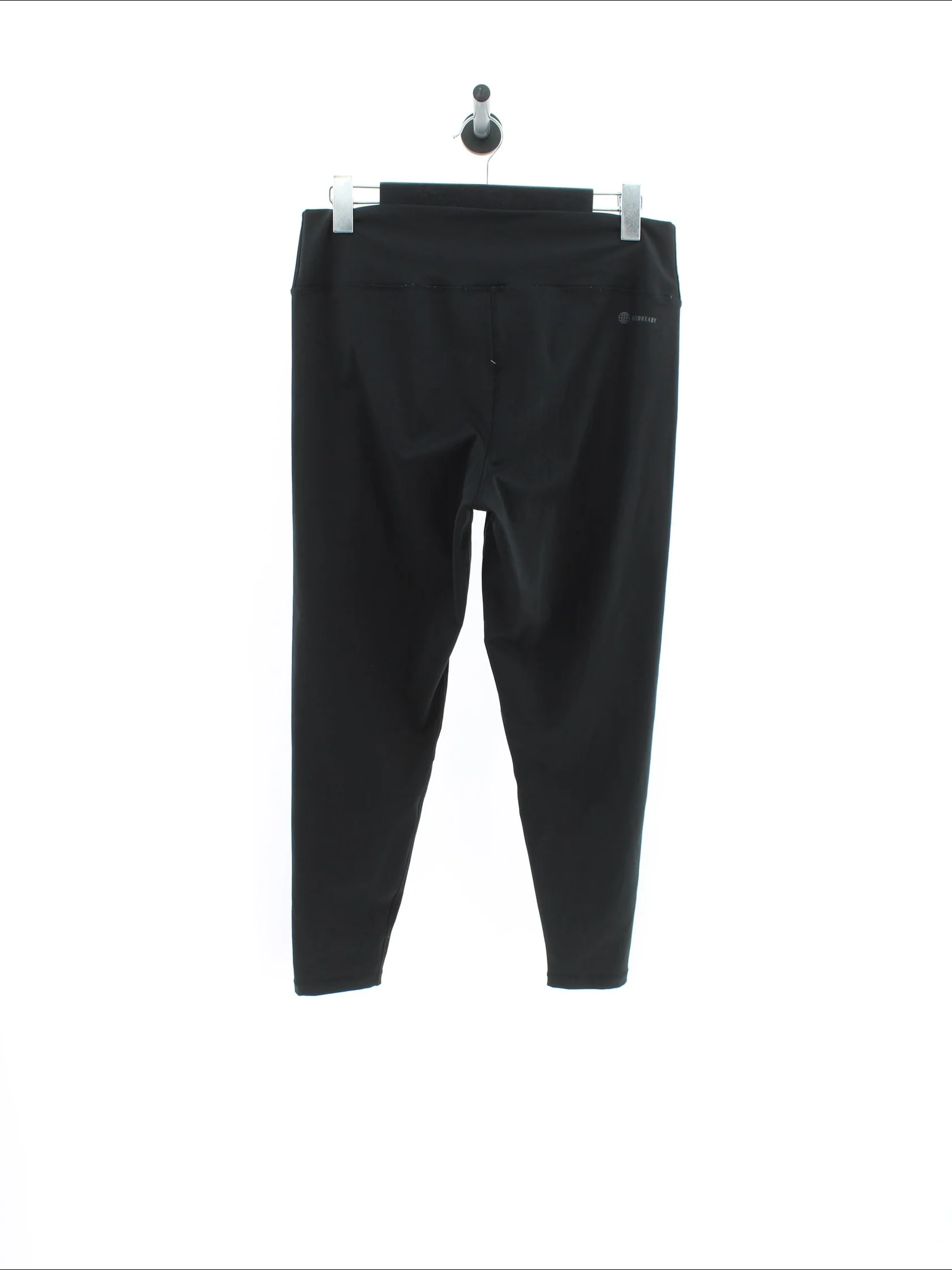 Legginsy adidas Rozmiar: XL - Image 2