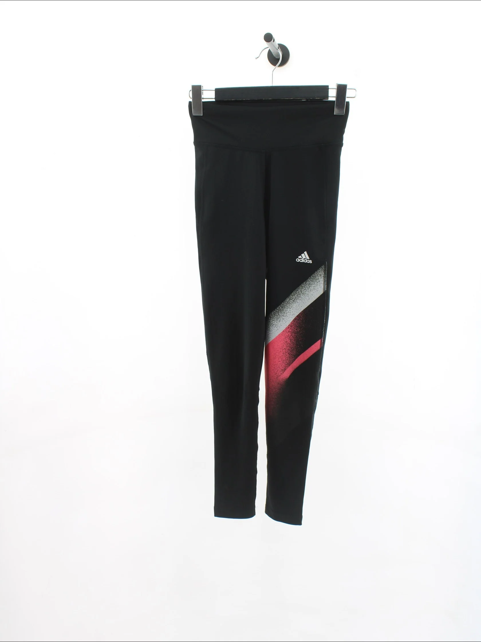 Legginsy adidas Rozmiar: XS