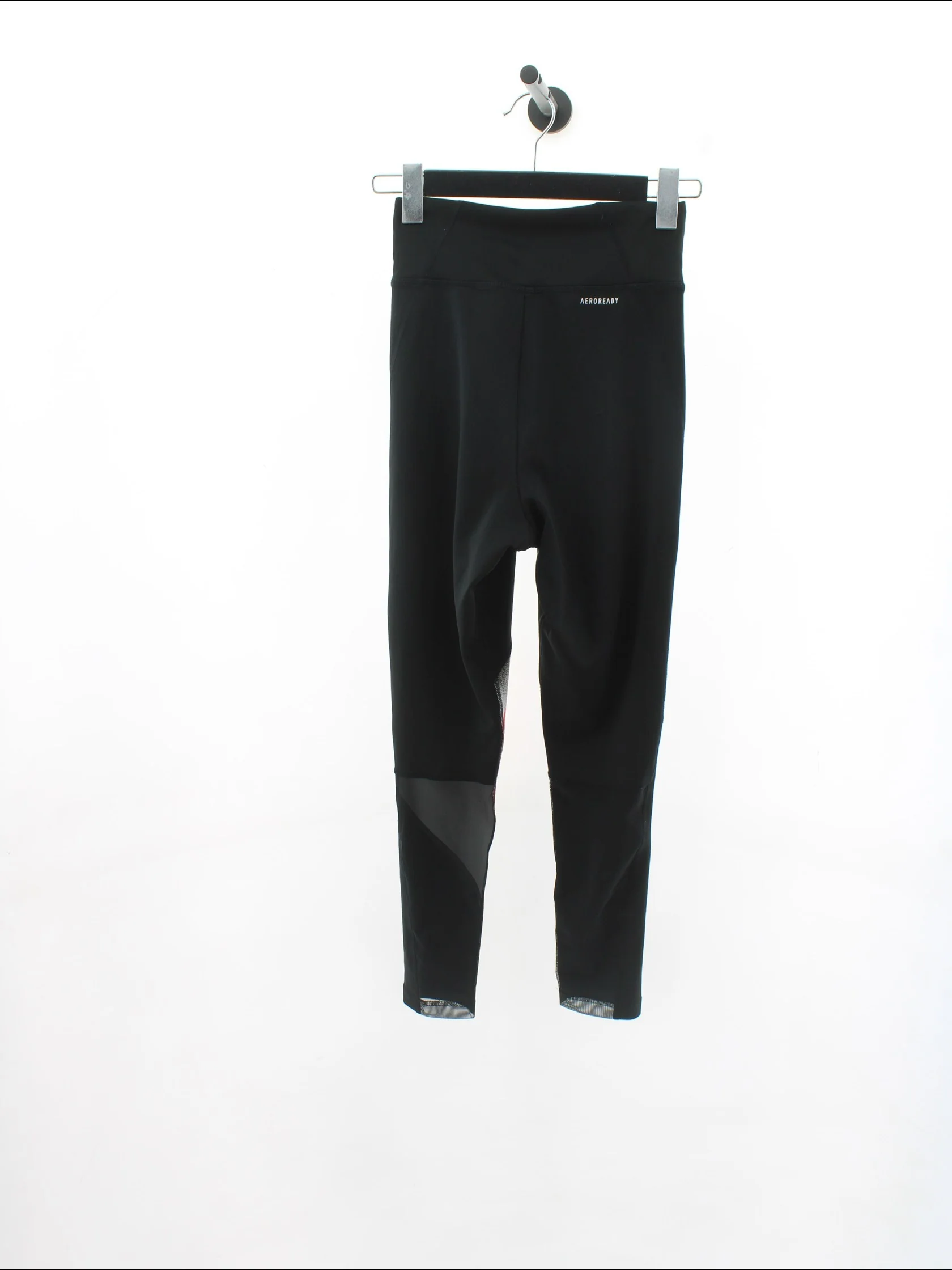 Legginsy adidas Rozmiar: XS - Image 2