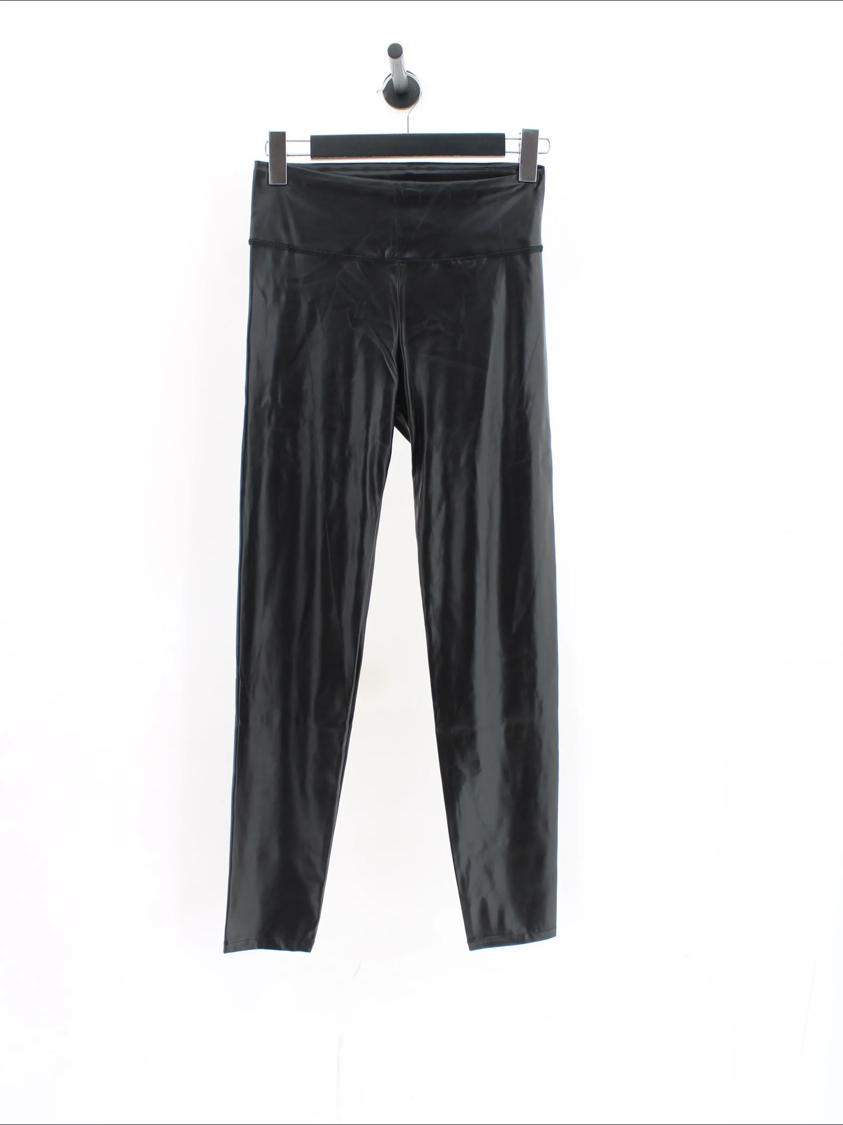 Legginsy CLOCKHOUSE Rozmiar: M