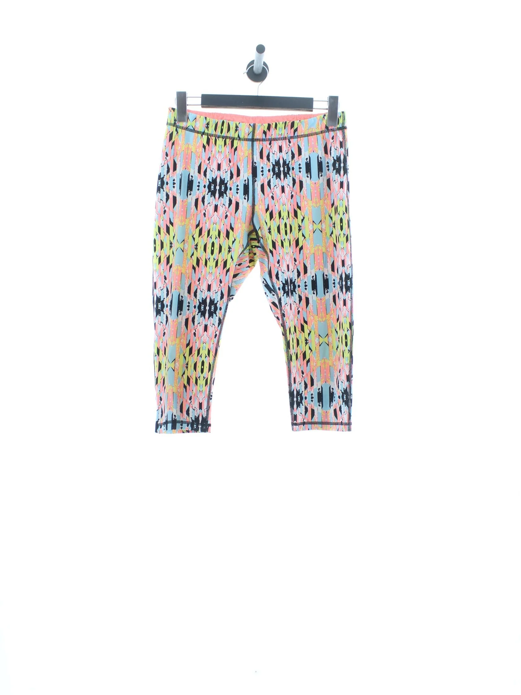 Legginsy CRIVIT Rozmiar: M