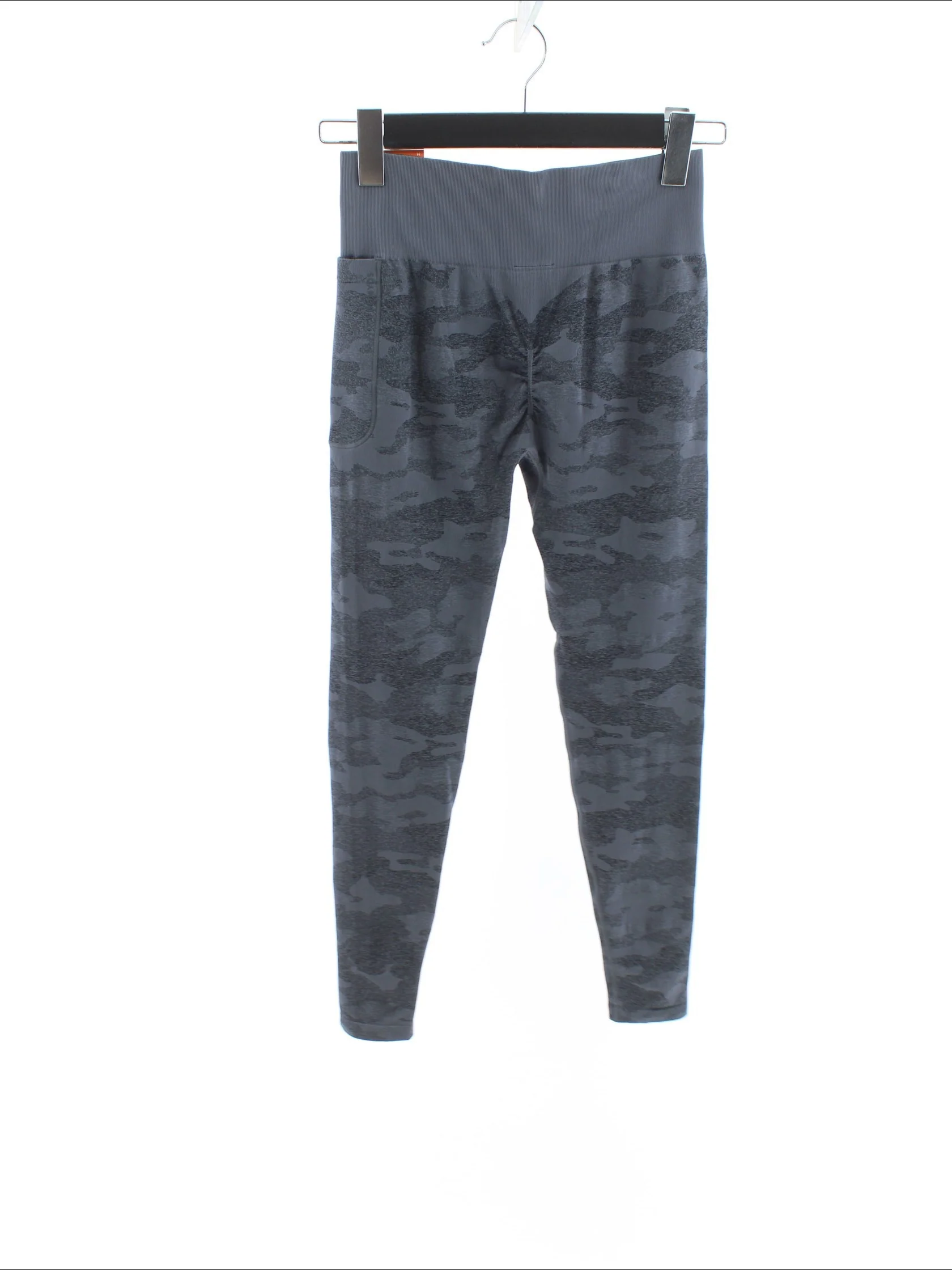 Legginsy DECATHLON Rozmiar: M - Image 2