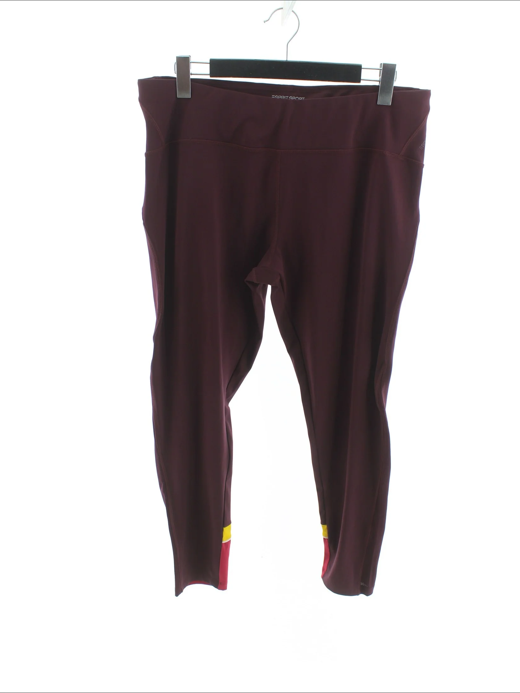 Legginsy Esprit Rozmiar: 46
