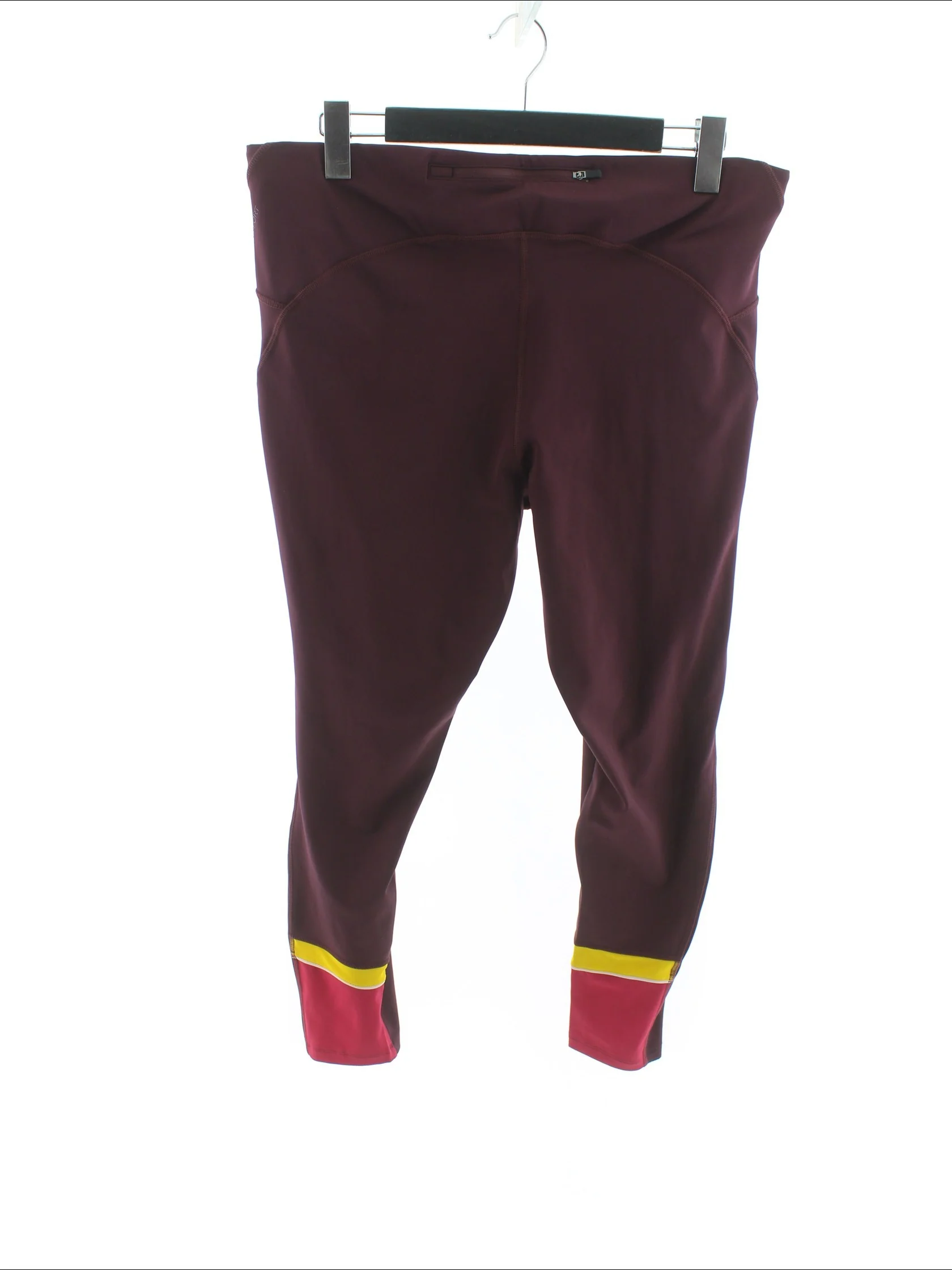 Legginsy Esprit Rozmiar: 46 - Image 2