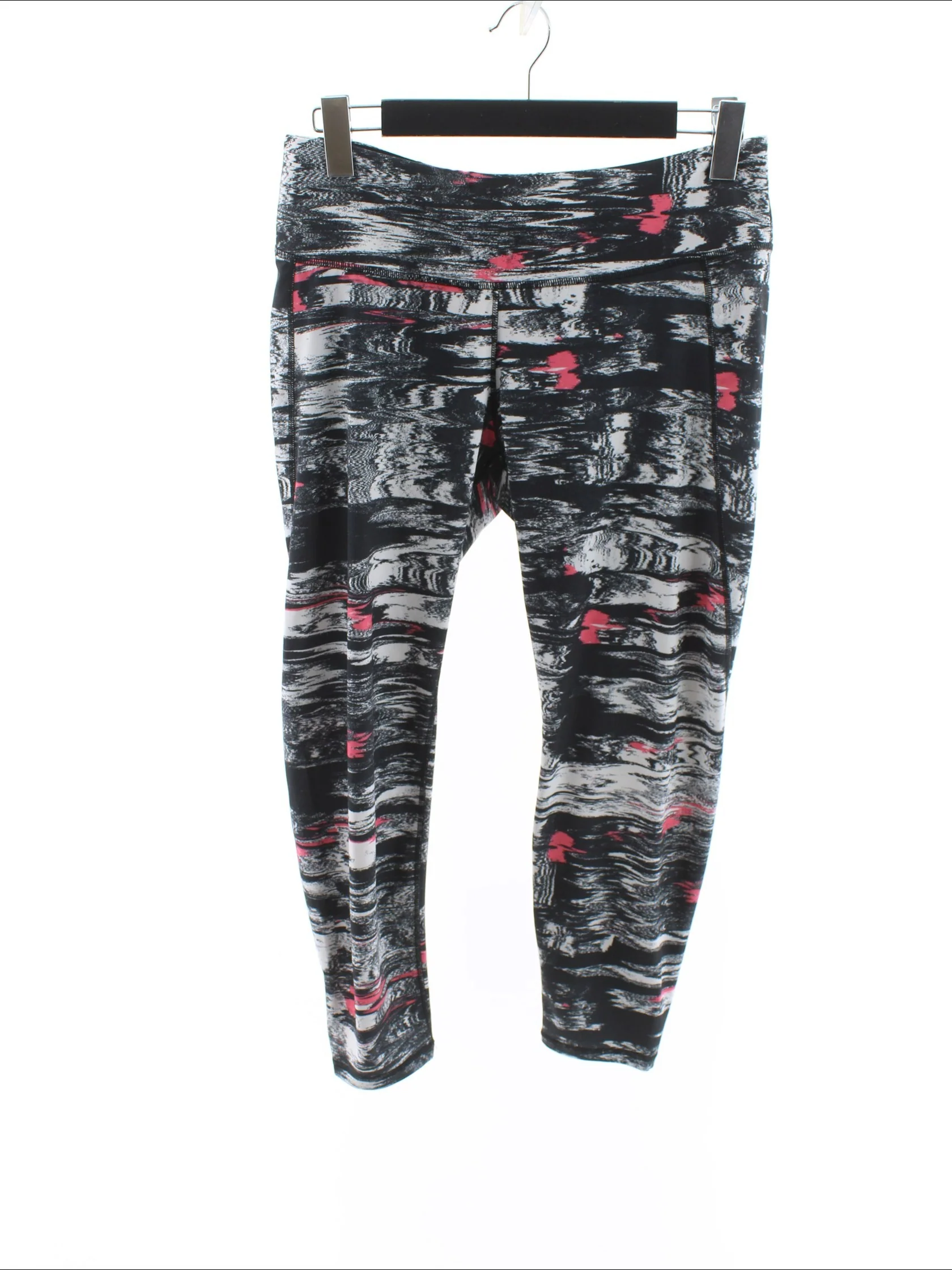 Legginsy H&M Rozmiar: L