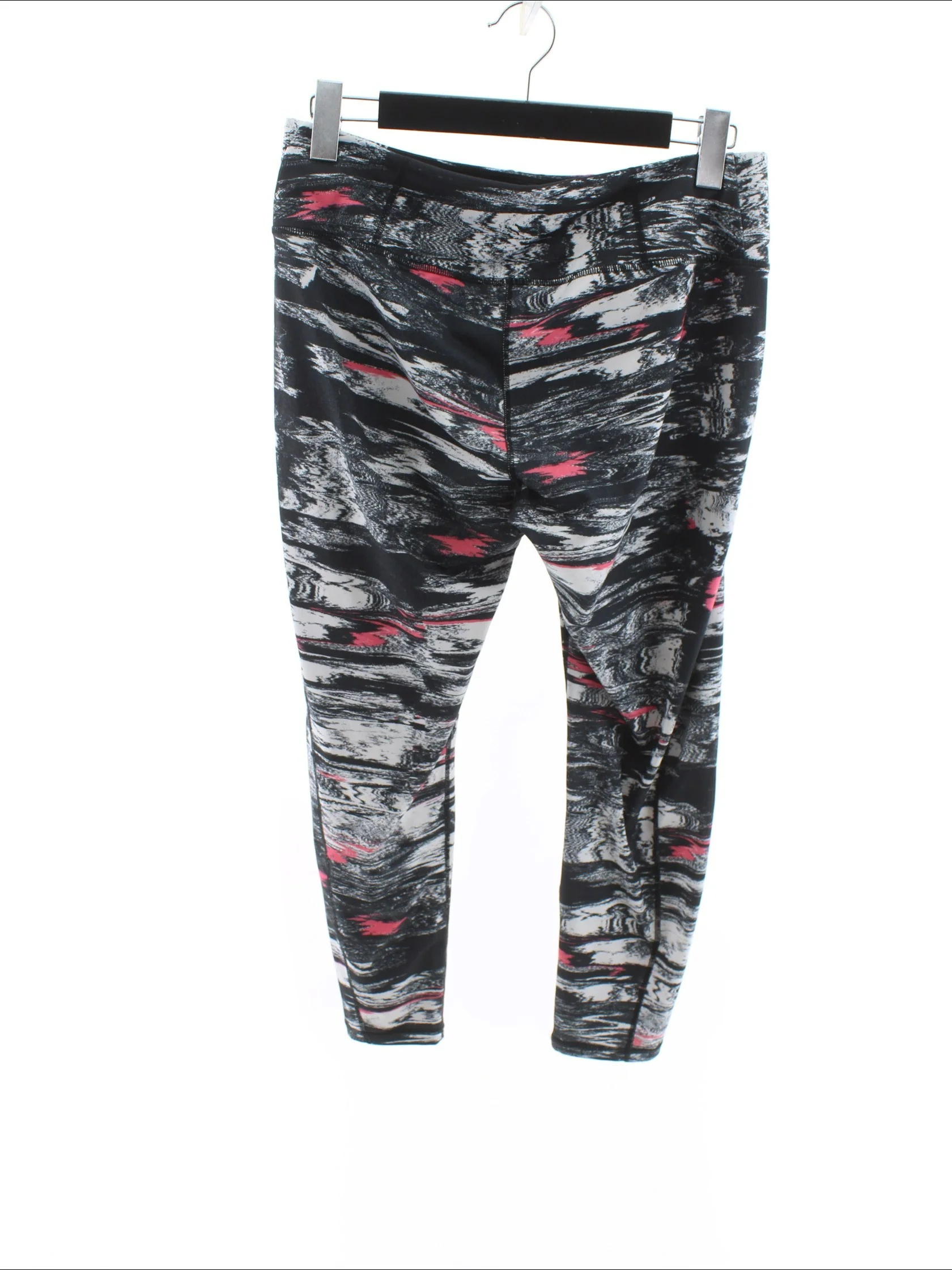 Legginsy H&M Rozmiar: L - Image 2