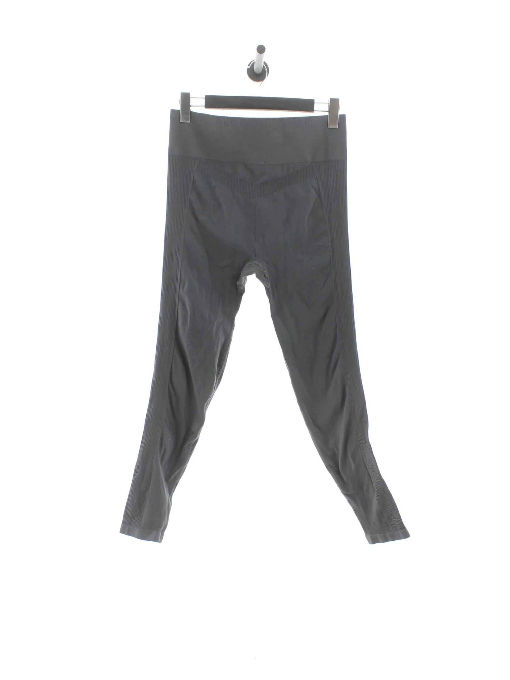 Legginsy Hummel Rozmiar: L - Image 2