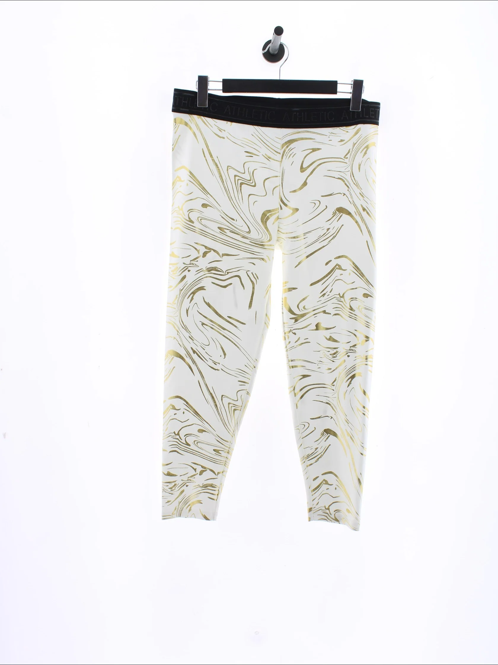 Legginsy LASCANA ACTIVE Rozmiar: 48