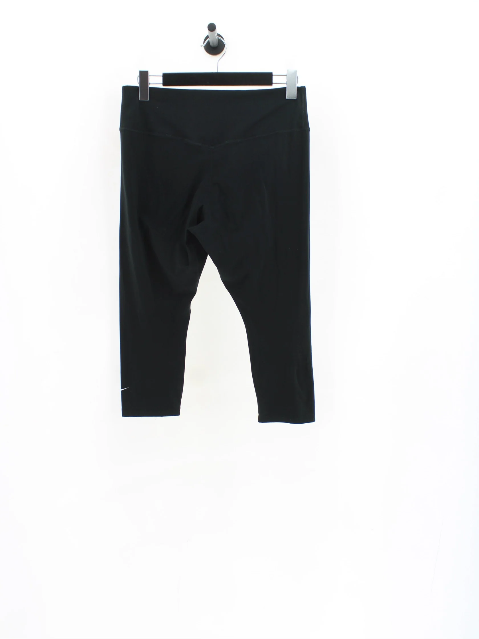 Legginsy Nike Rozmiar: L - Image 2