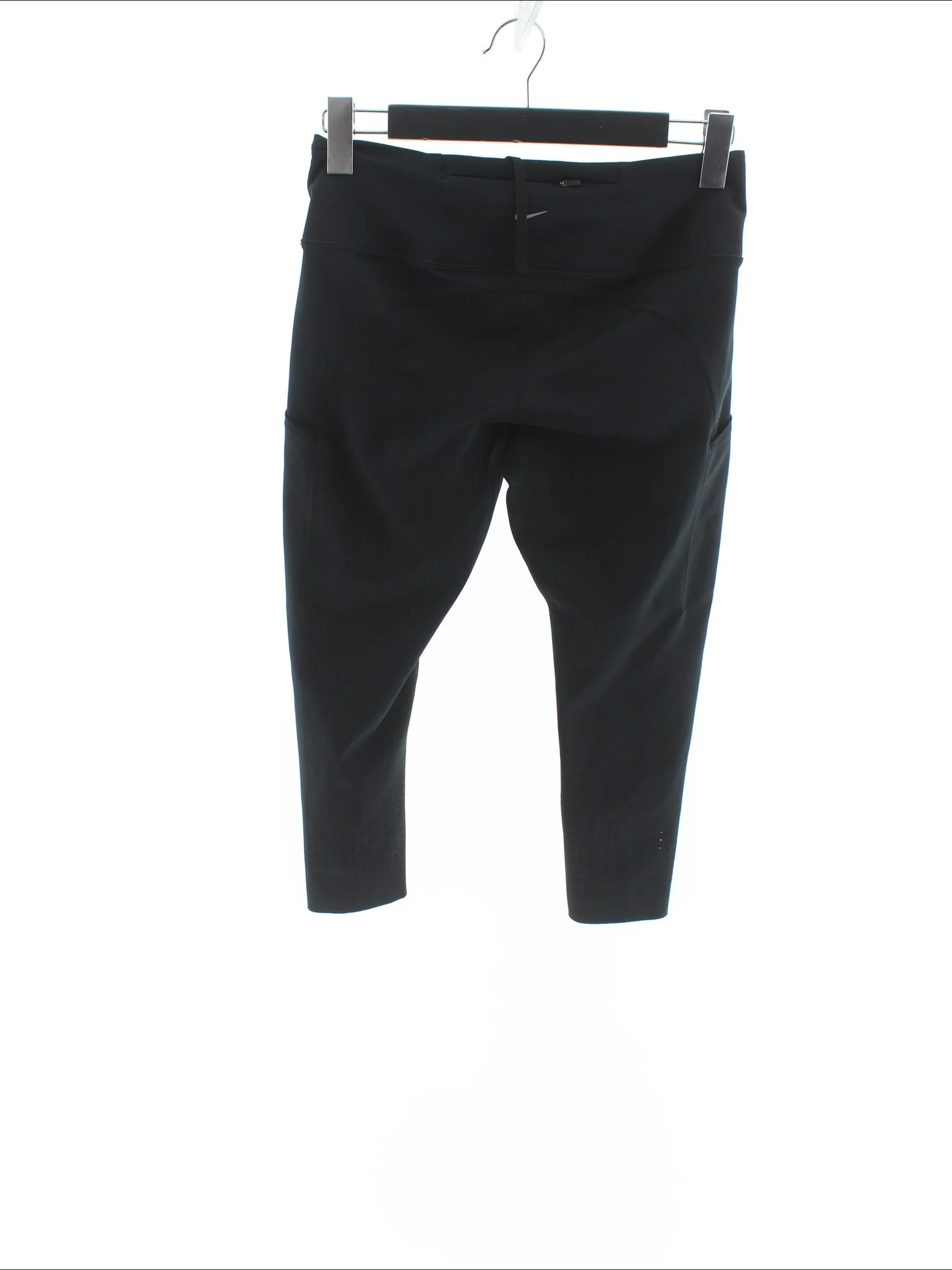 Legginsy Nike Rozmiar: L - Image 2