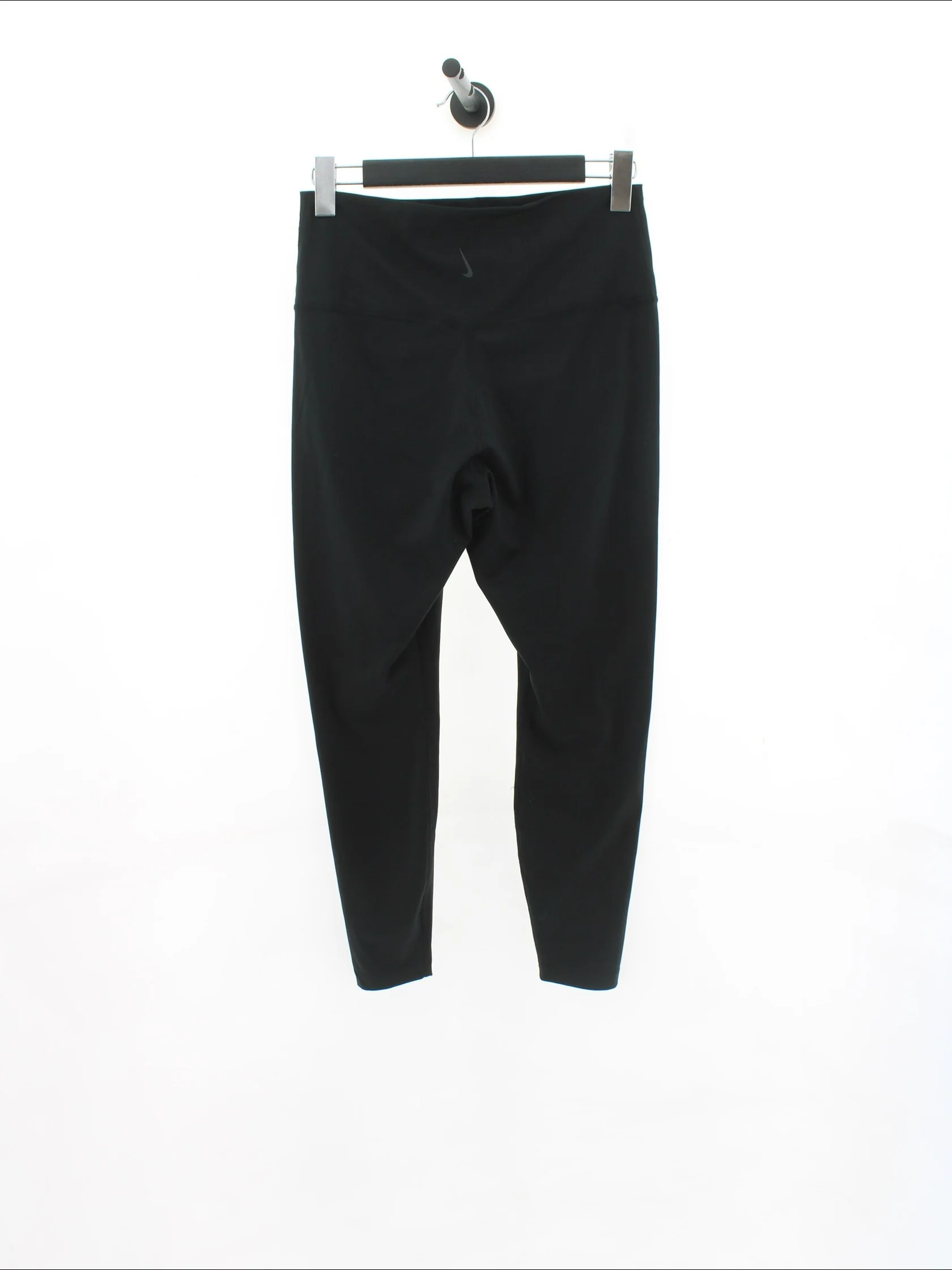 Legginsy Nike Rozmiar: L - Image 2