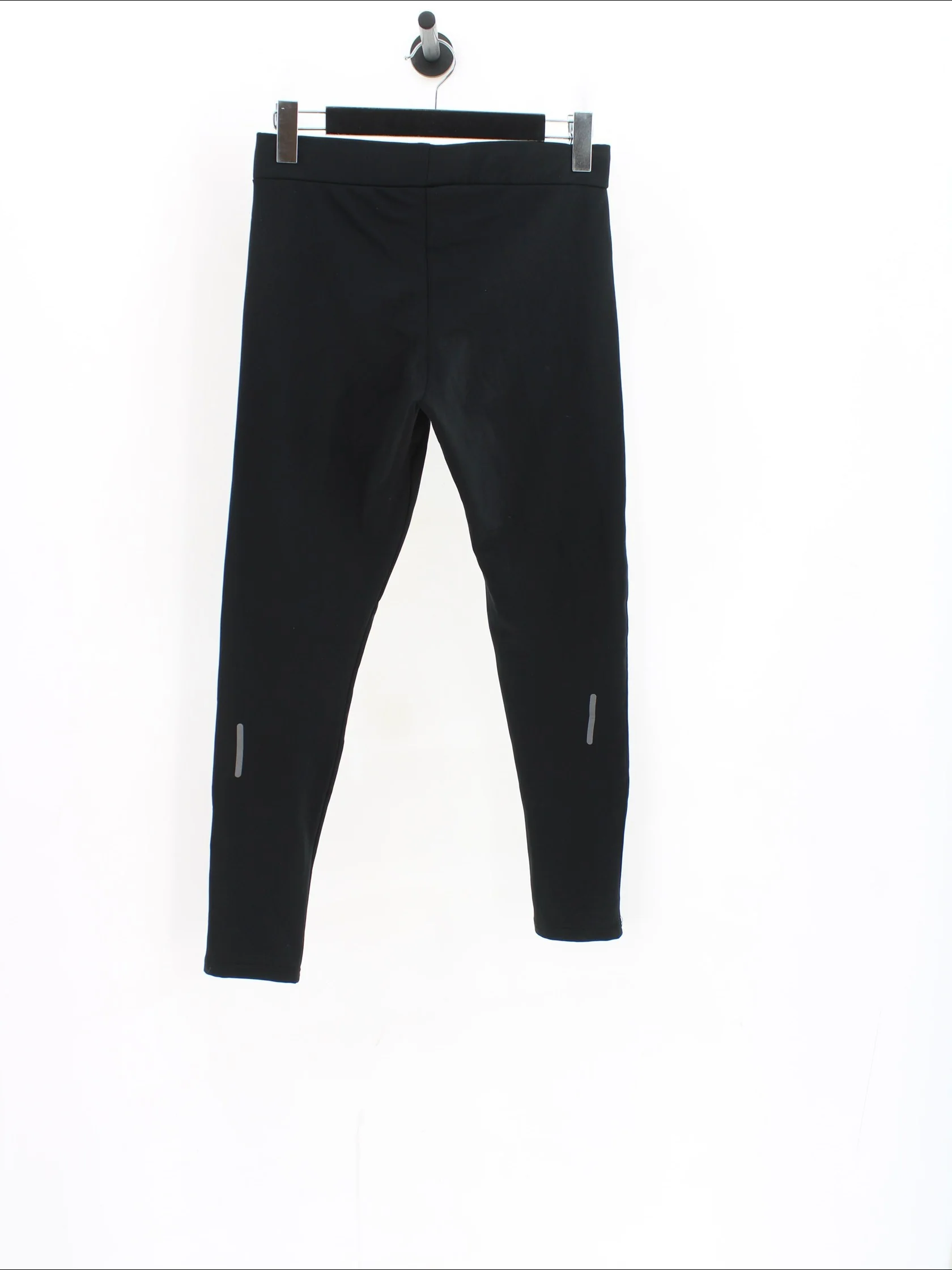 Legginsy Nike Rozmiar: M - Image 2