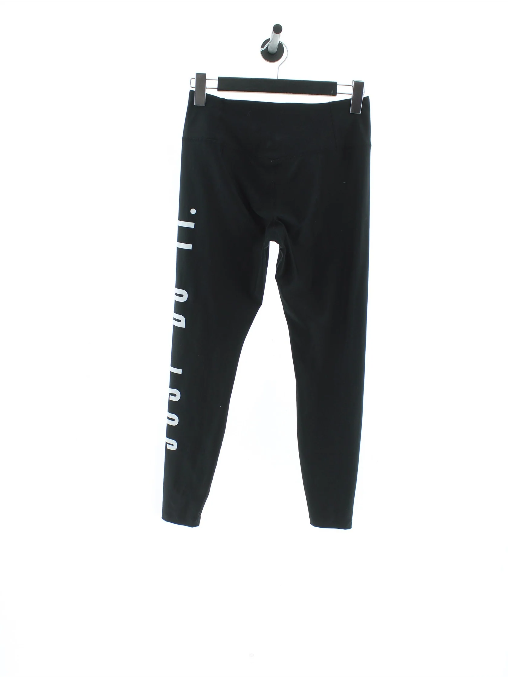 Legginsy Nike Rozmiar: M - Image 2