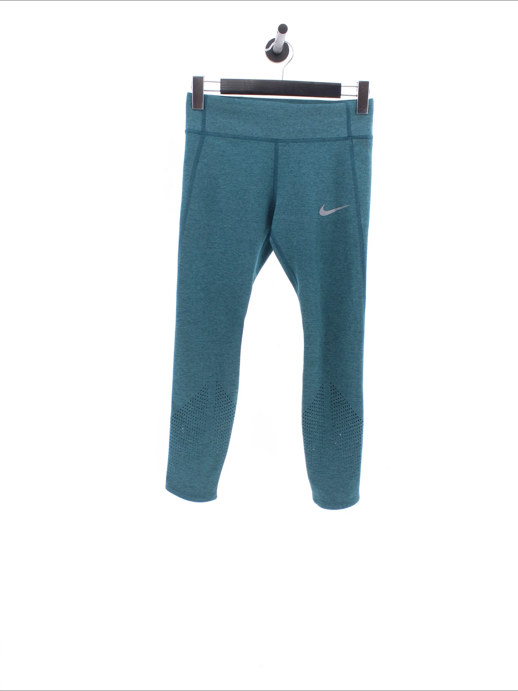Legginsy Nike Rozmiar: M