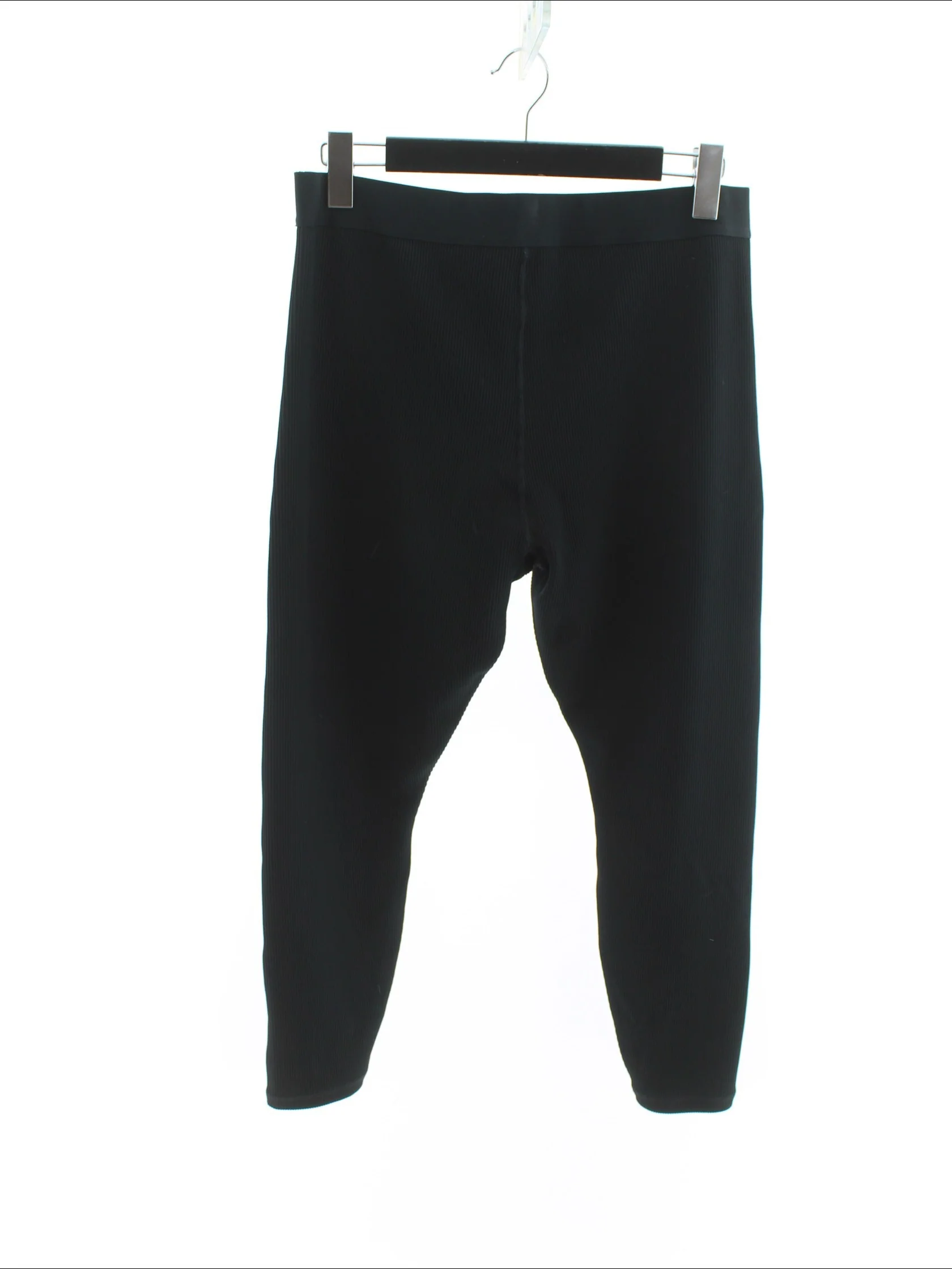 Legginsy Nike Rozmiar: XL - Image 2
