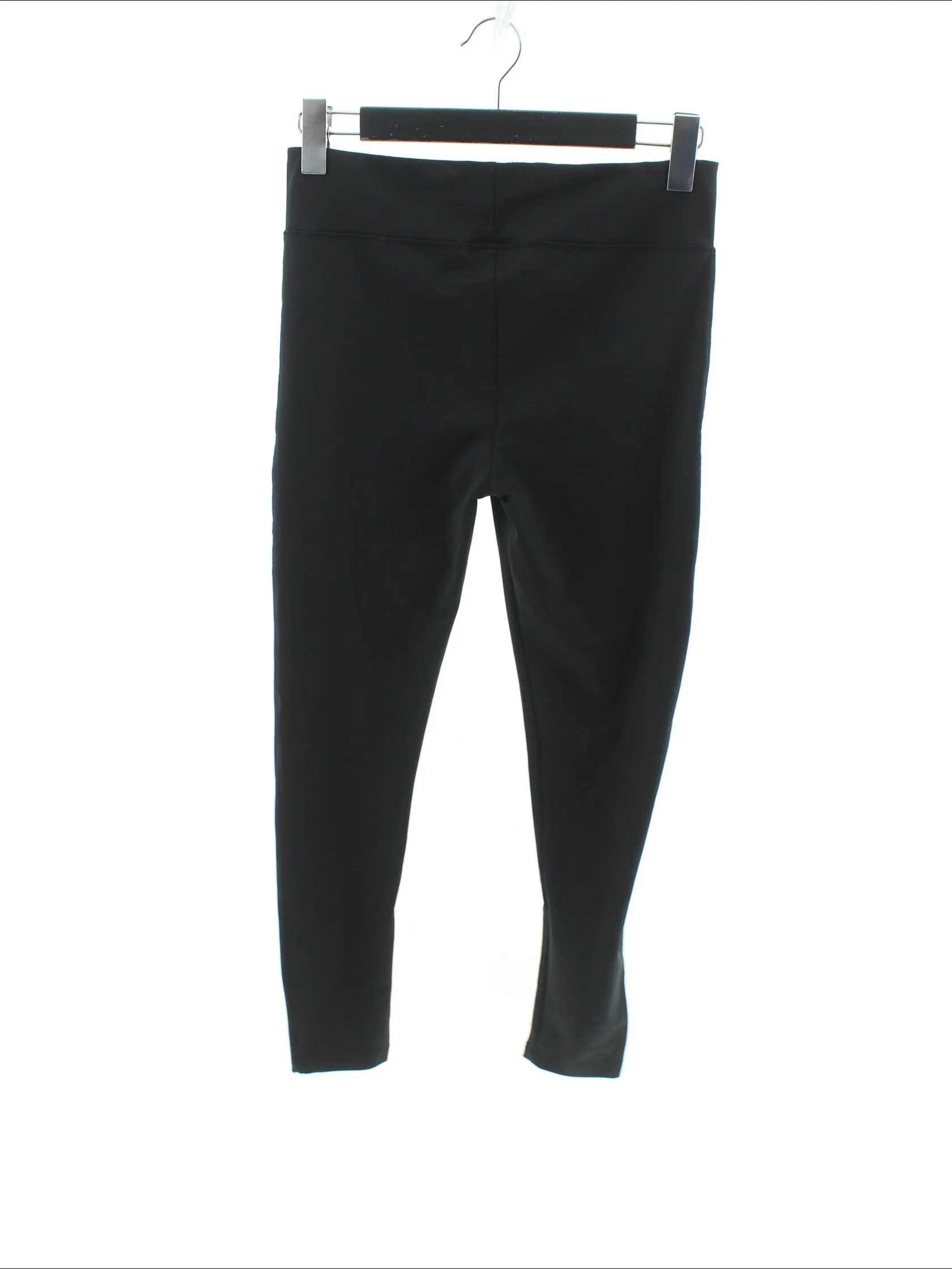 Legginsy Nike Rozmiar: XL - Image 2