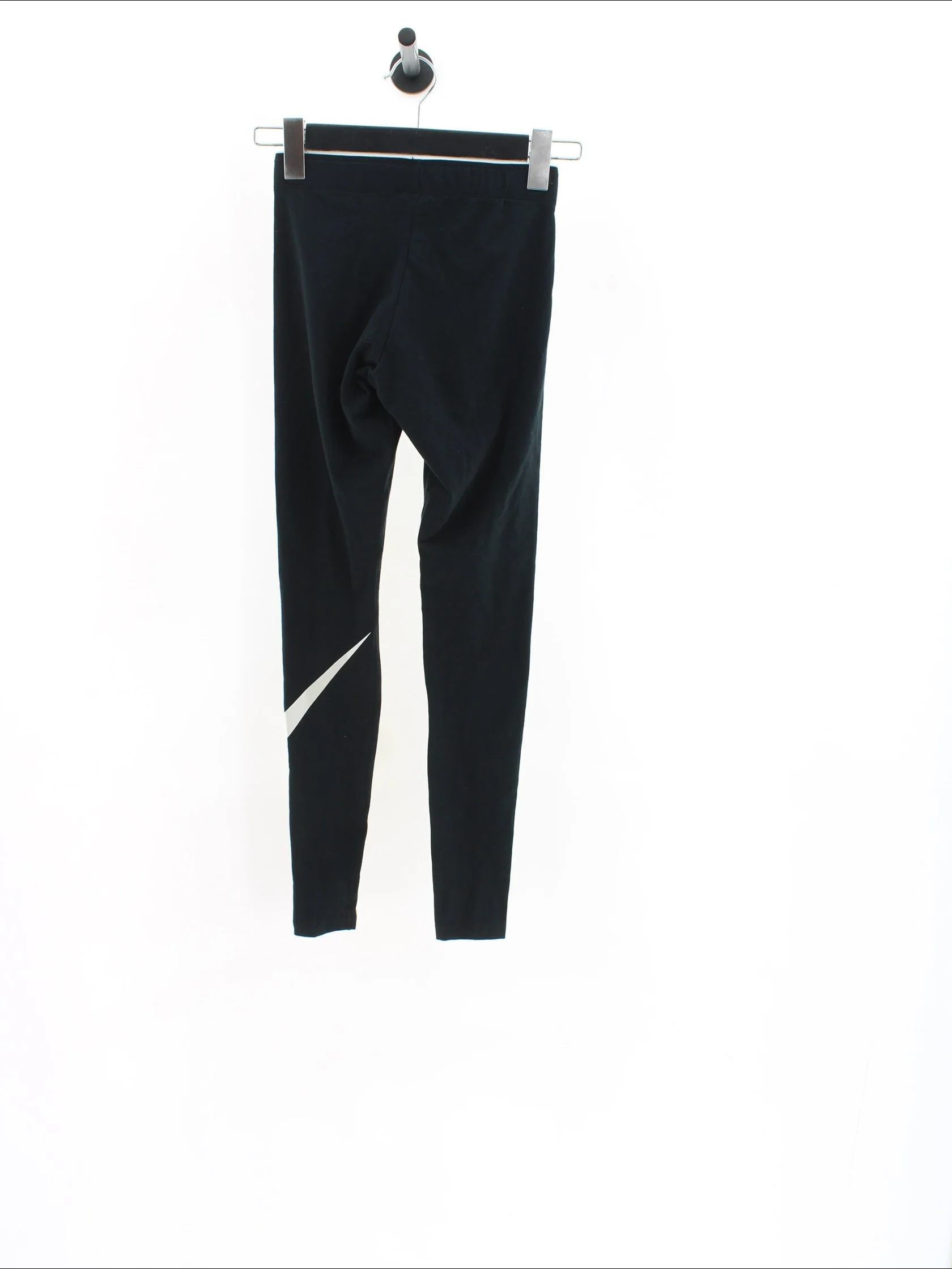 Legginsy Nike Rozmiar: XS - Image 2