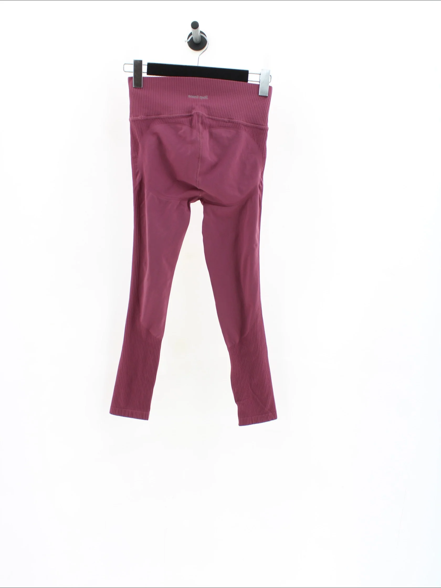 Legginsy OCEANSAPART Rozmiar: M - Image 2