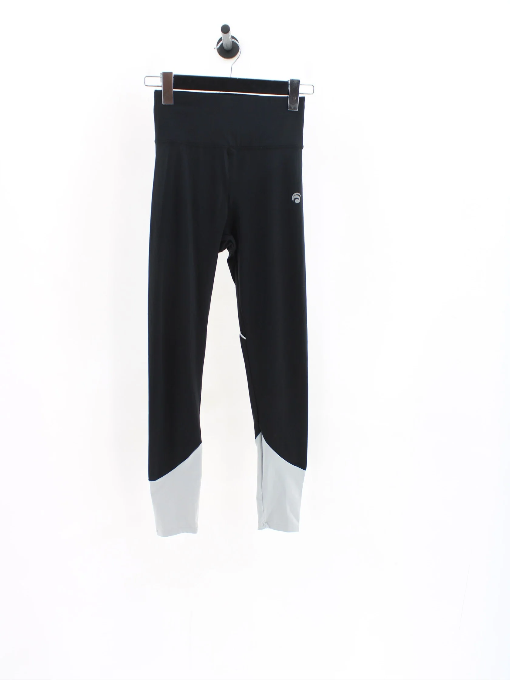 Legginsy OCEANSAPART Rozmiar: S