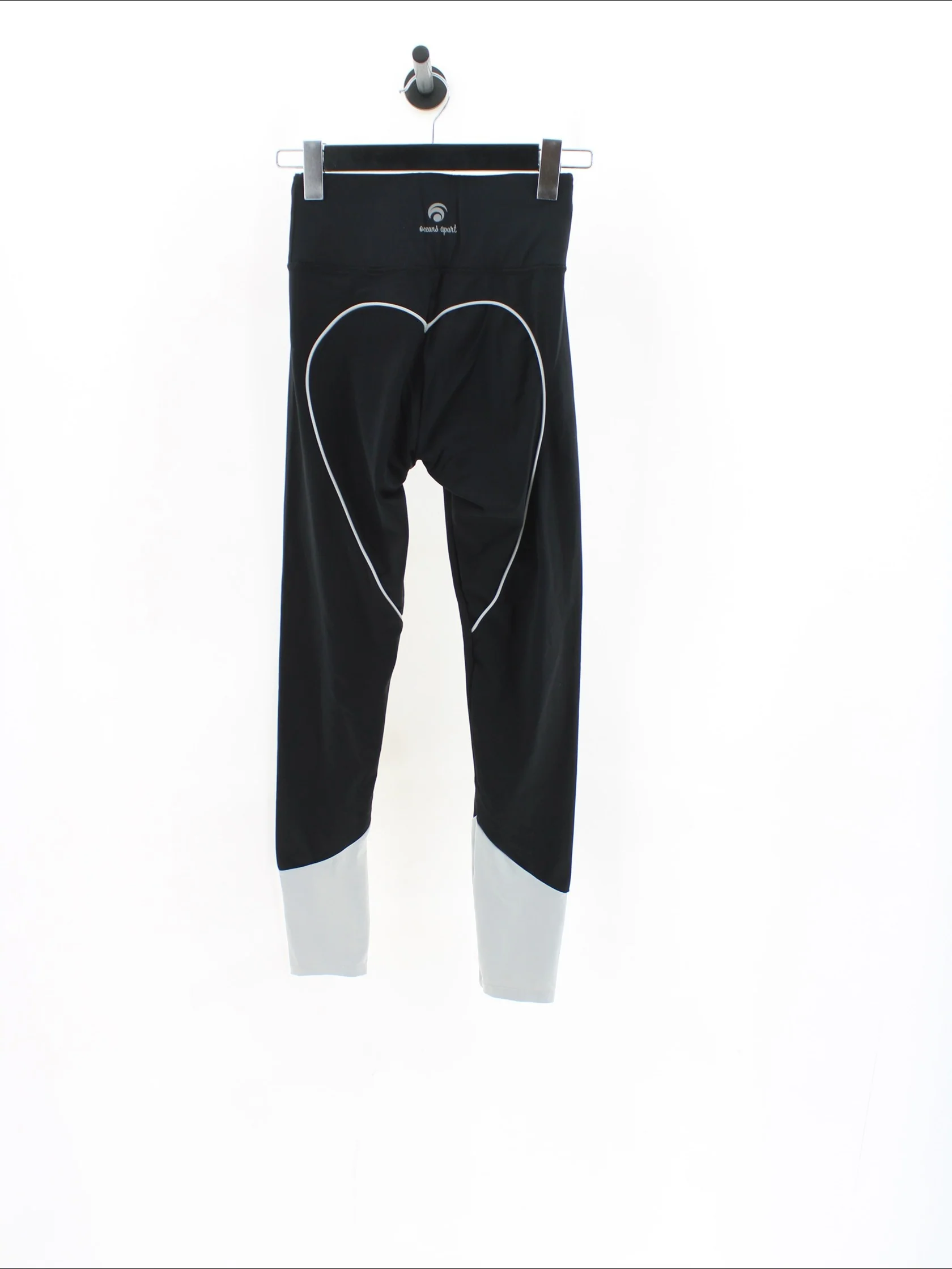 Legginsy OCEANSAPART Rozmiar: S - Image 2